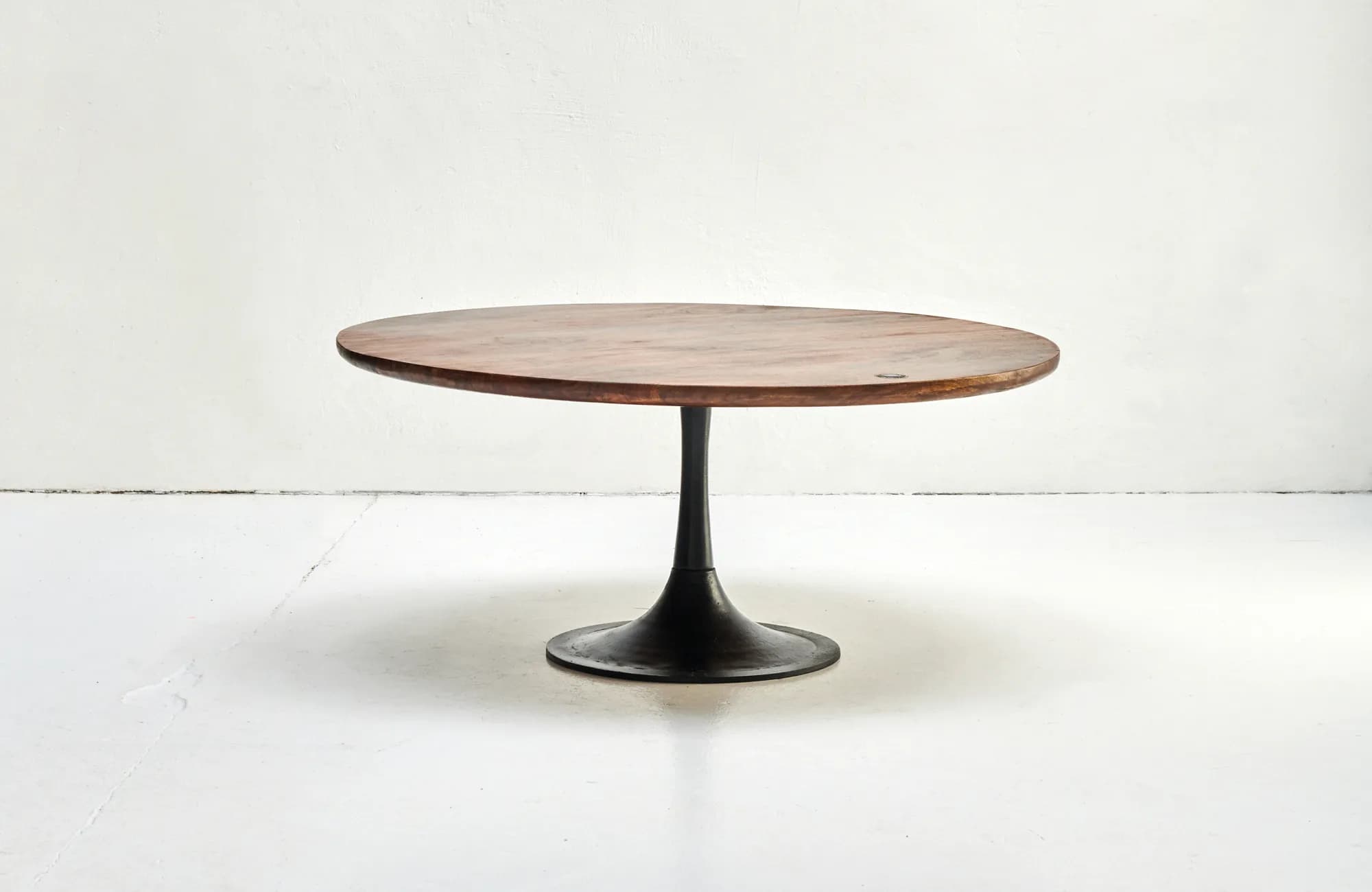 Tom Tailor Couchtisch 80x80 cm 2