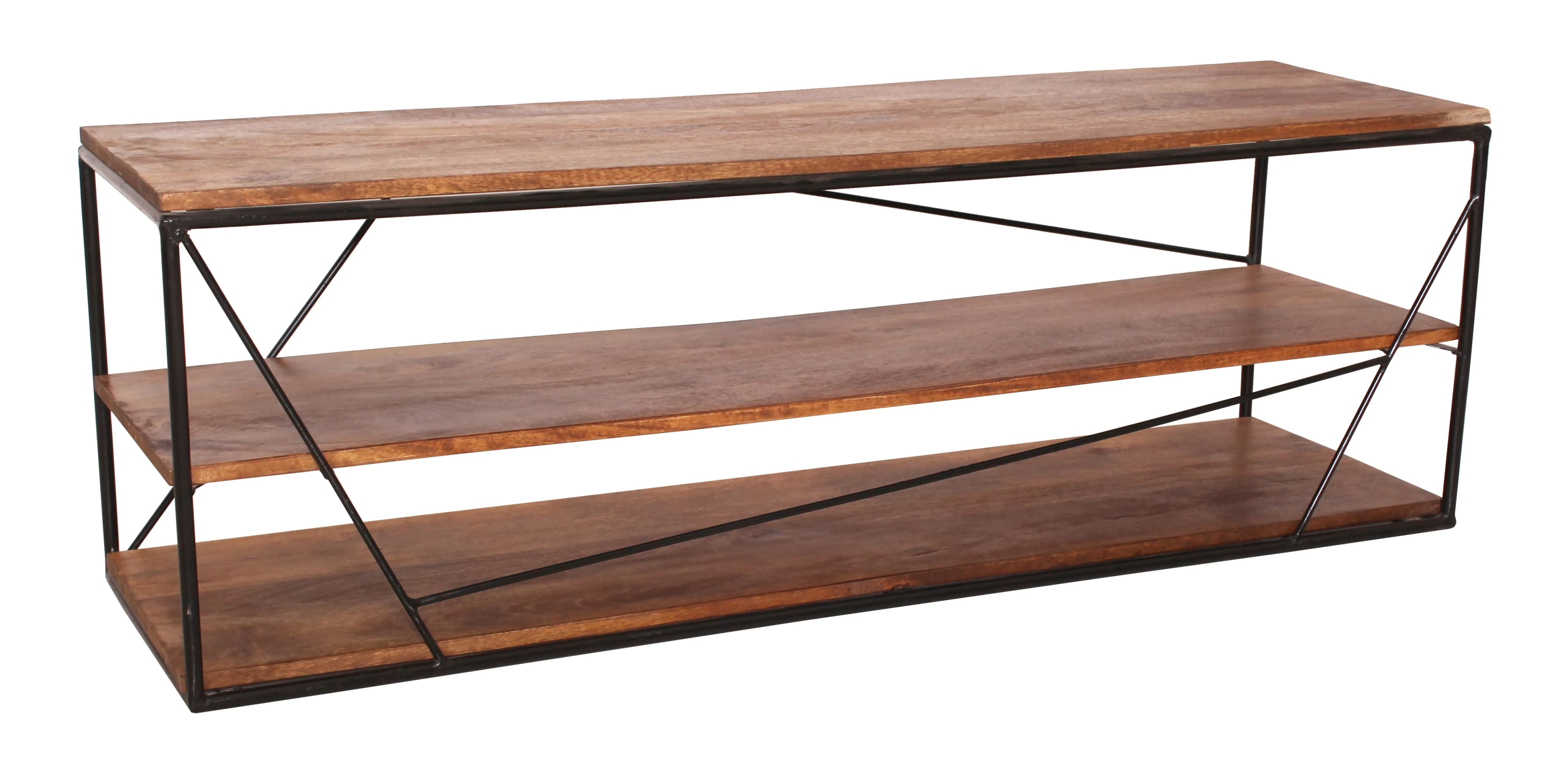 Tom Tailor Lowboard 3