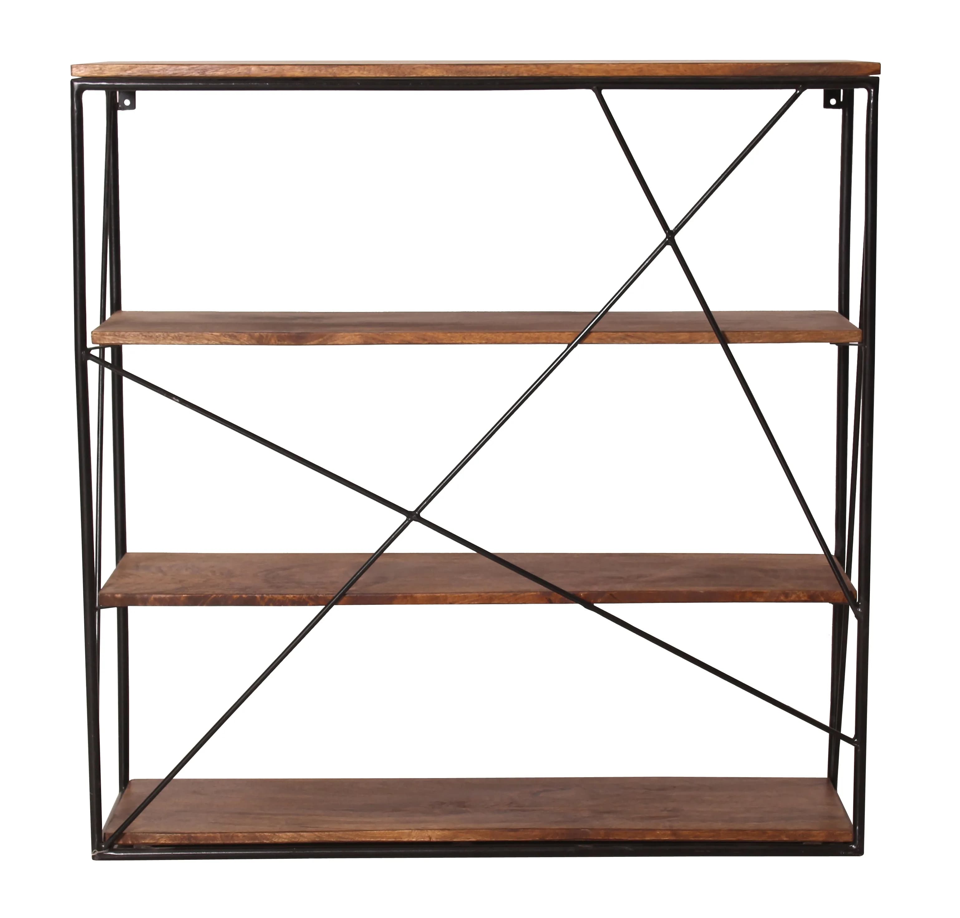 Tom Tailor Wandregal