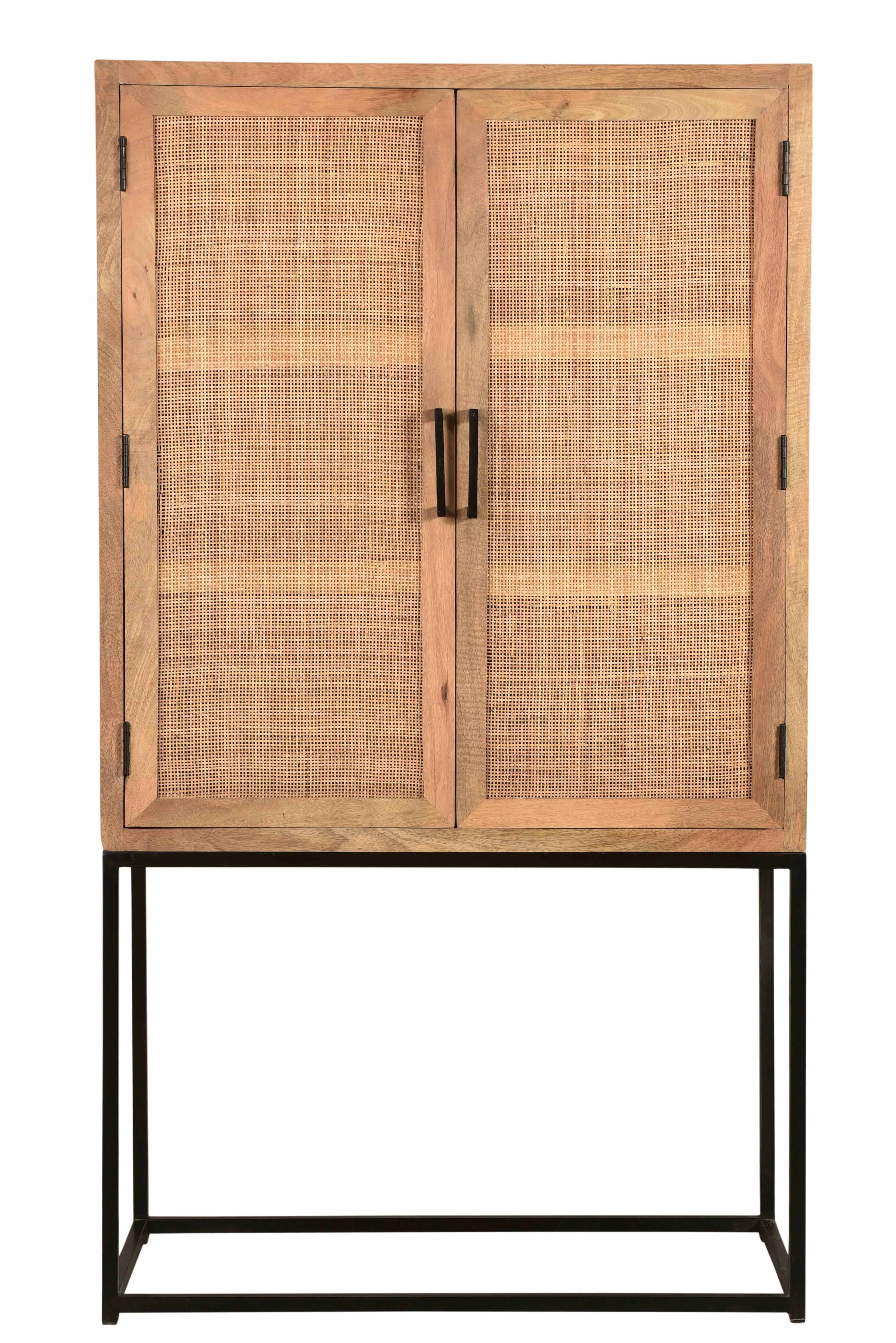 Highboard