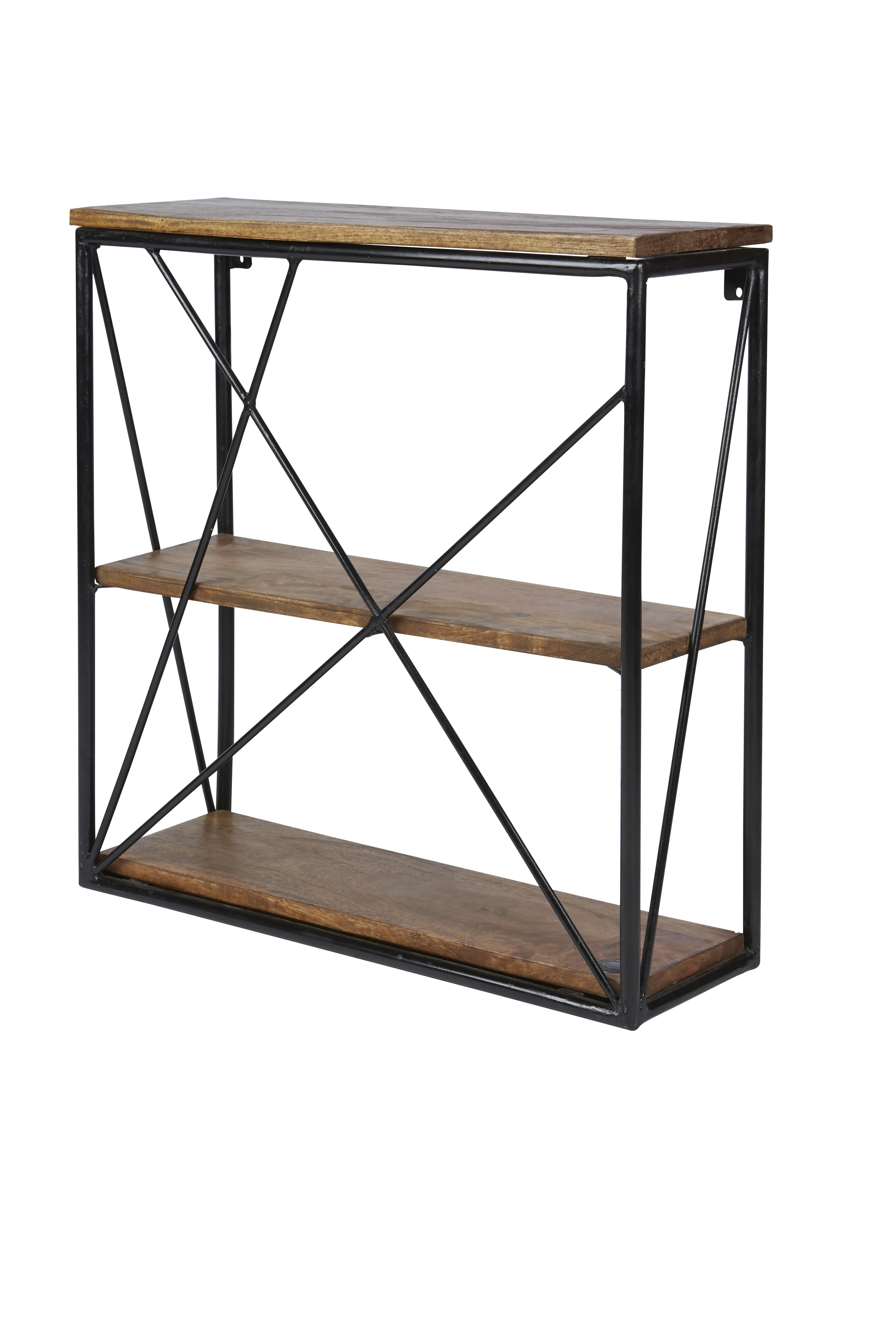 Tom Tailor Wandregal 5