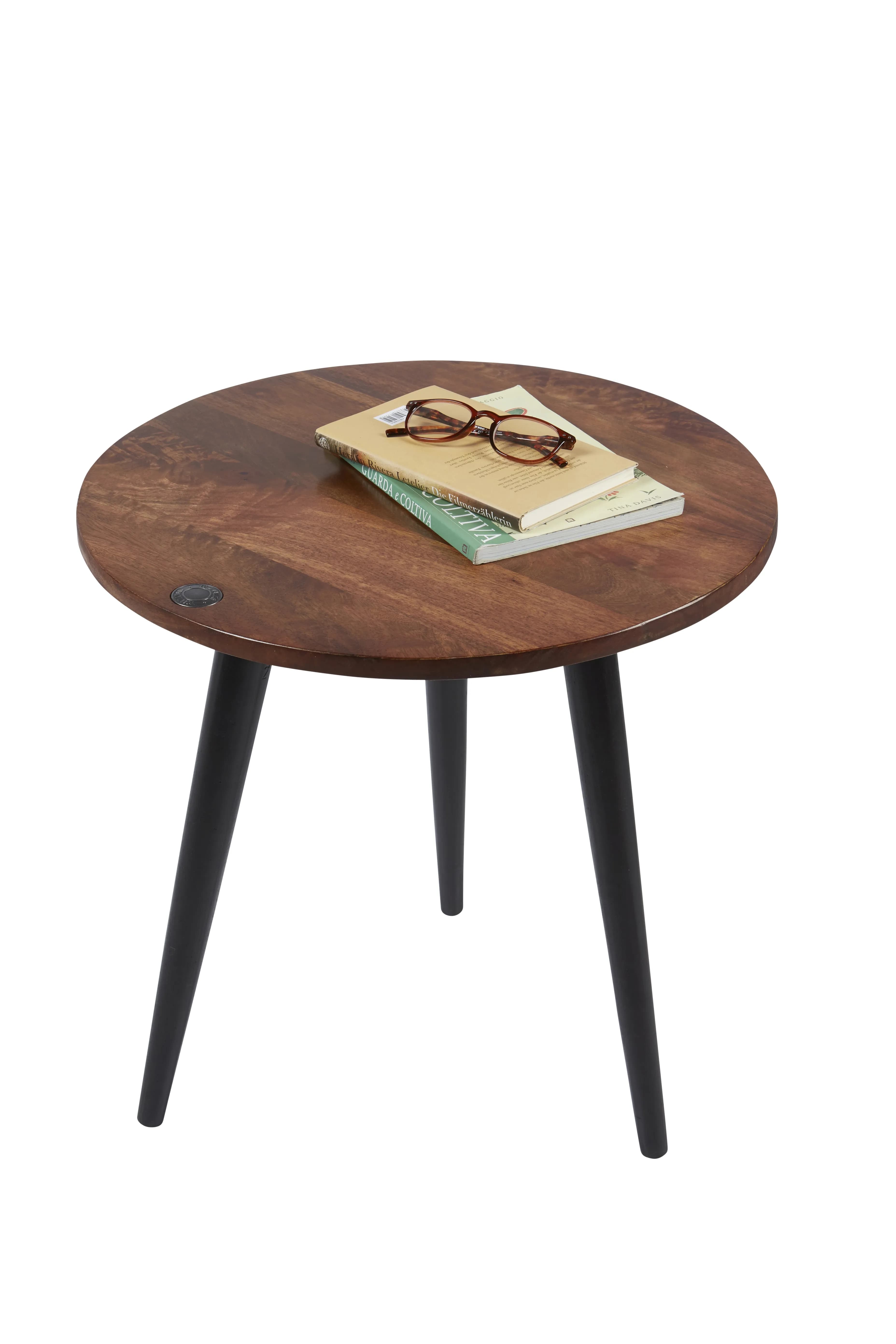 Tom Tailor Beistelltisch 5