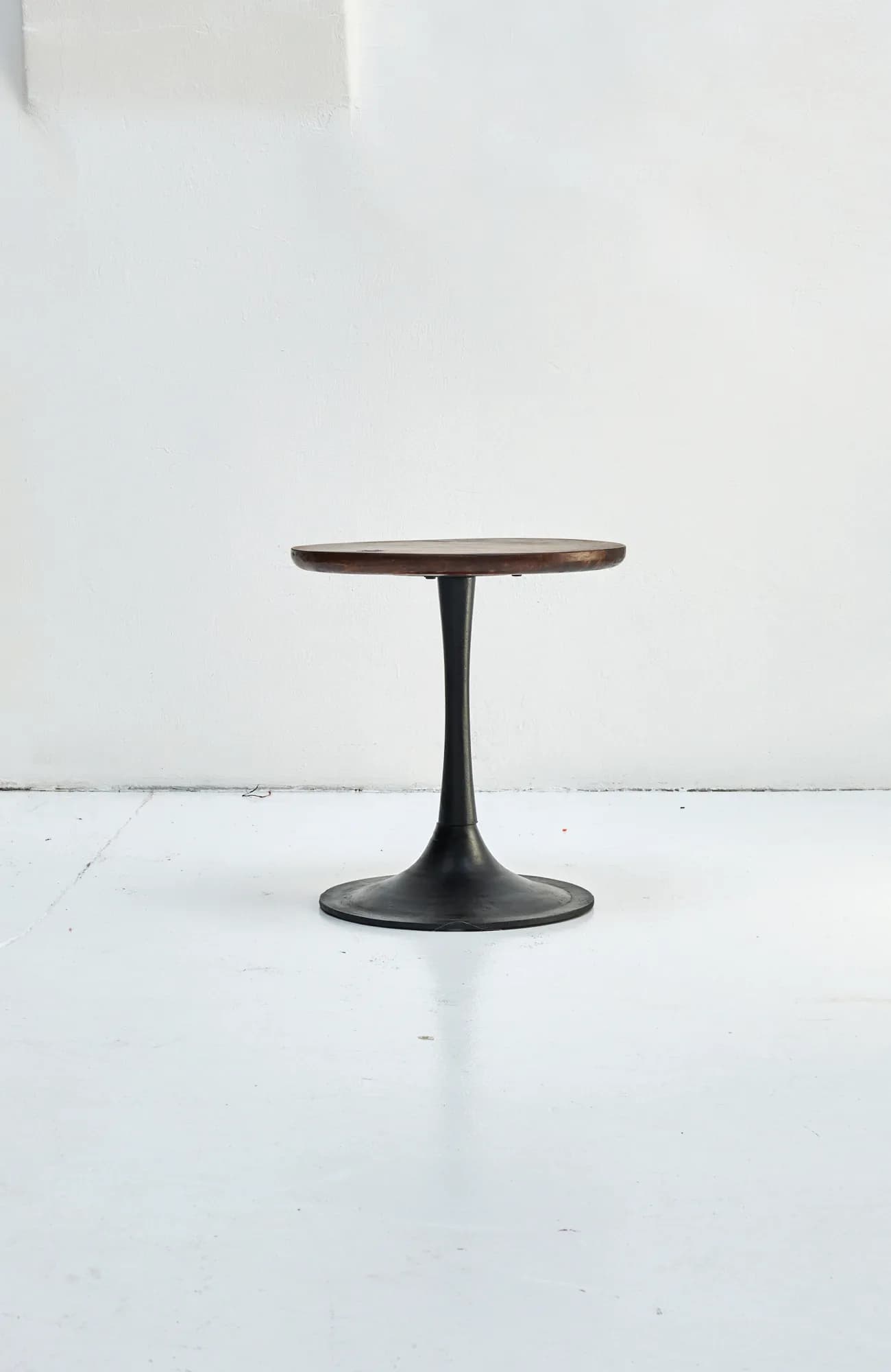 Tom Tailor Beistelltisch 40x40 cm 2