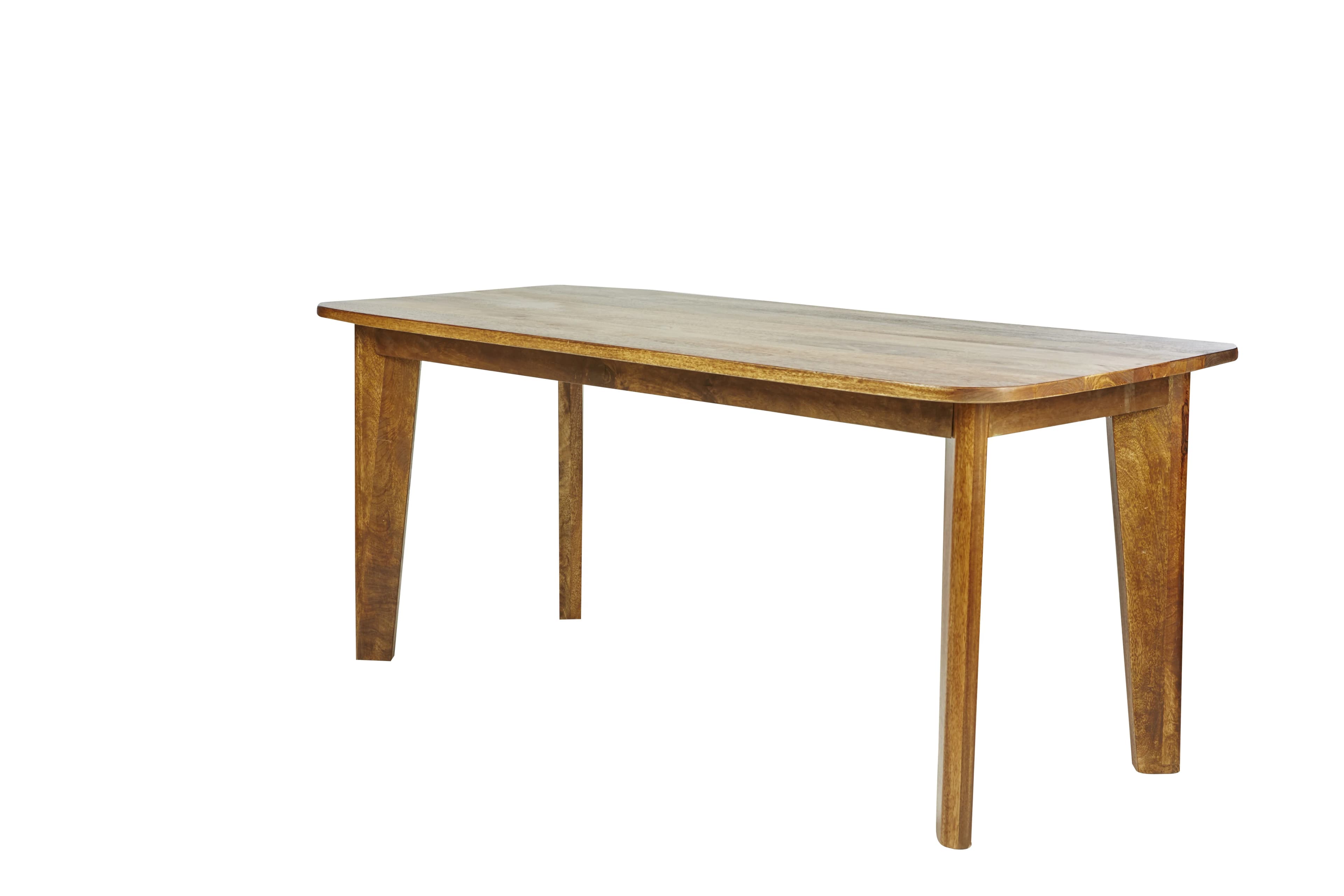 Tom Tailor Tisch 180x80 cm