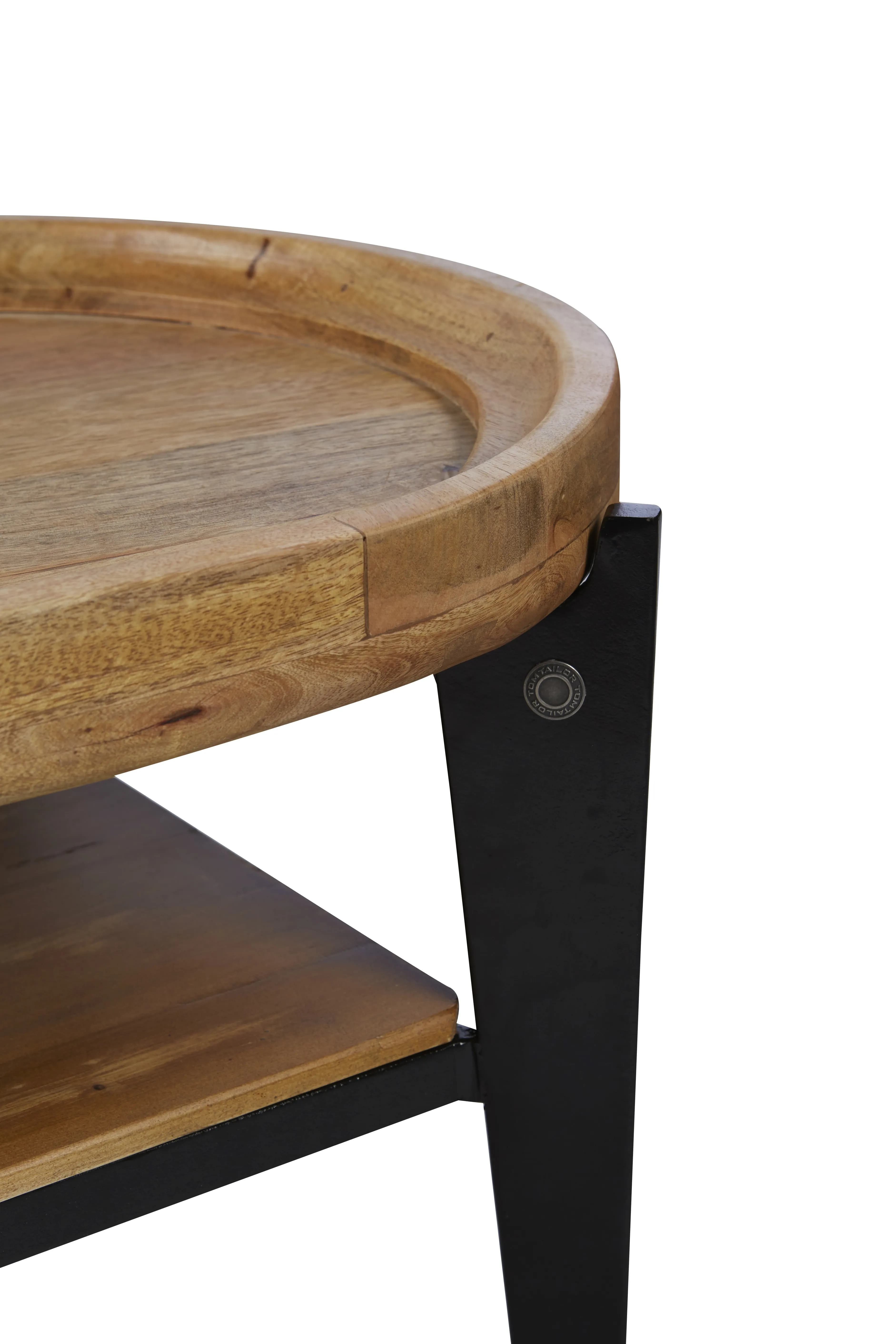 Tom Tailor Couchtisch 3