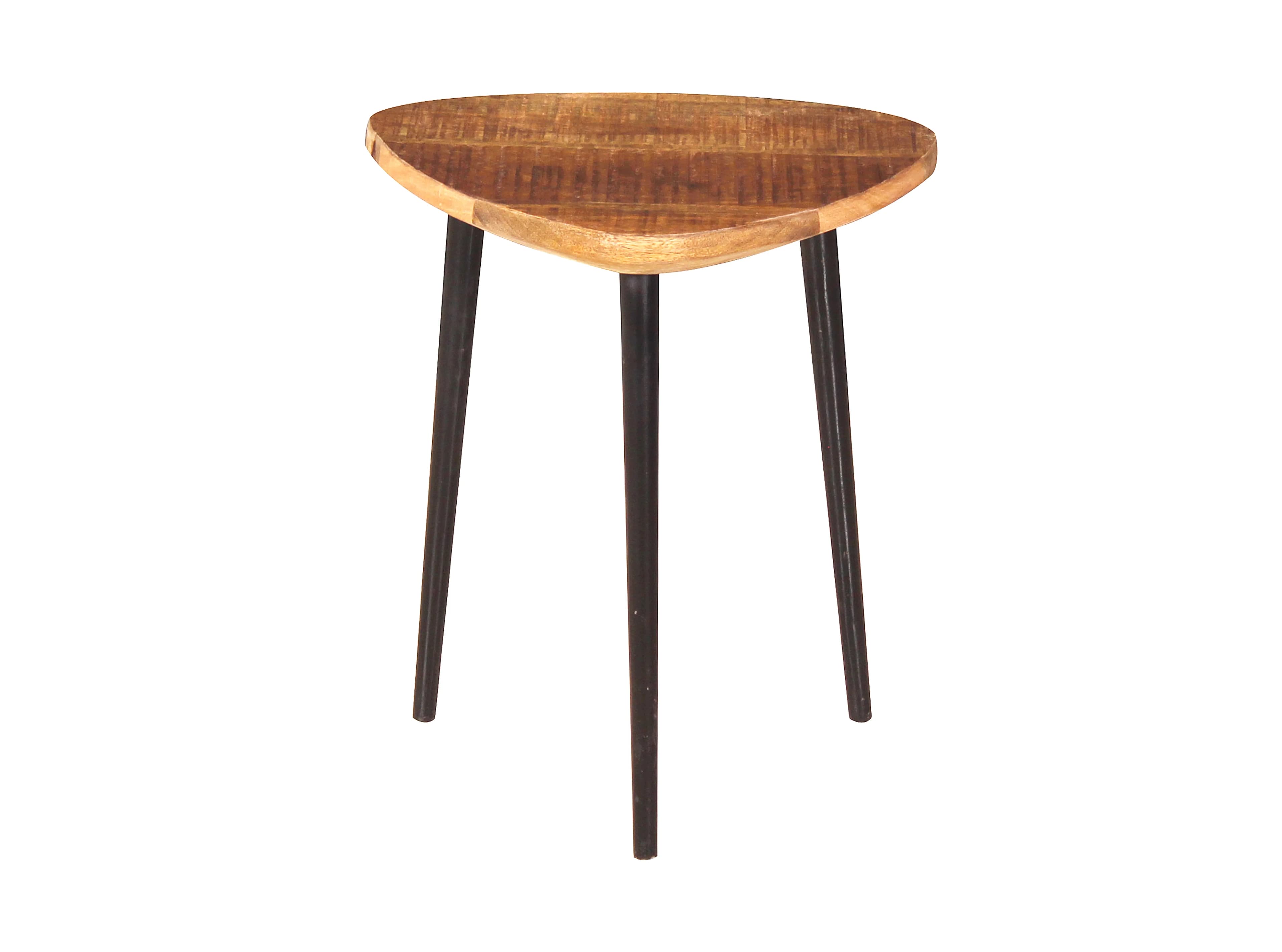 Couchtisch 40x37x37 cm 3