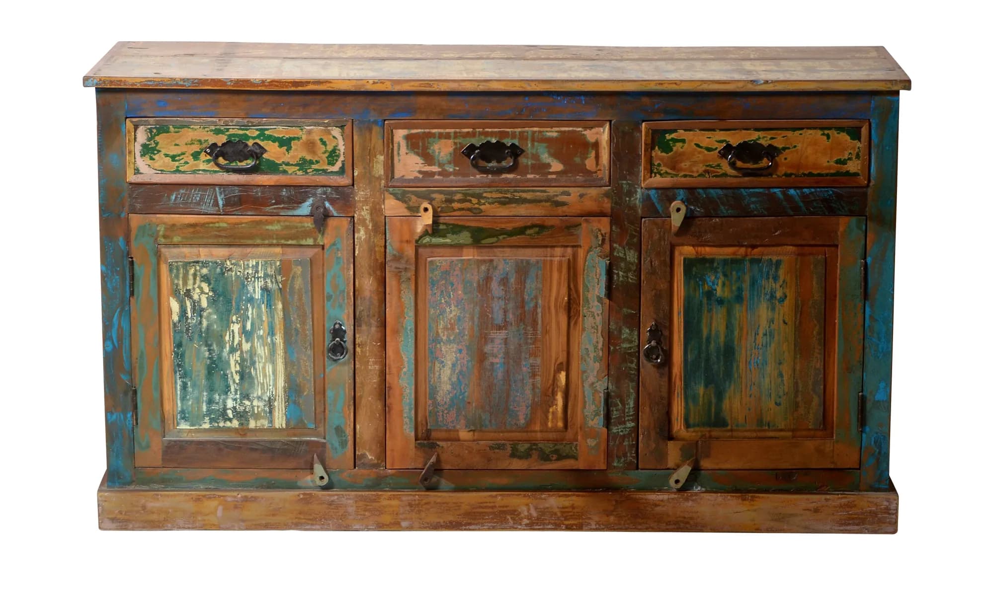 Sideboard 5