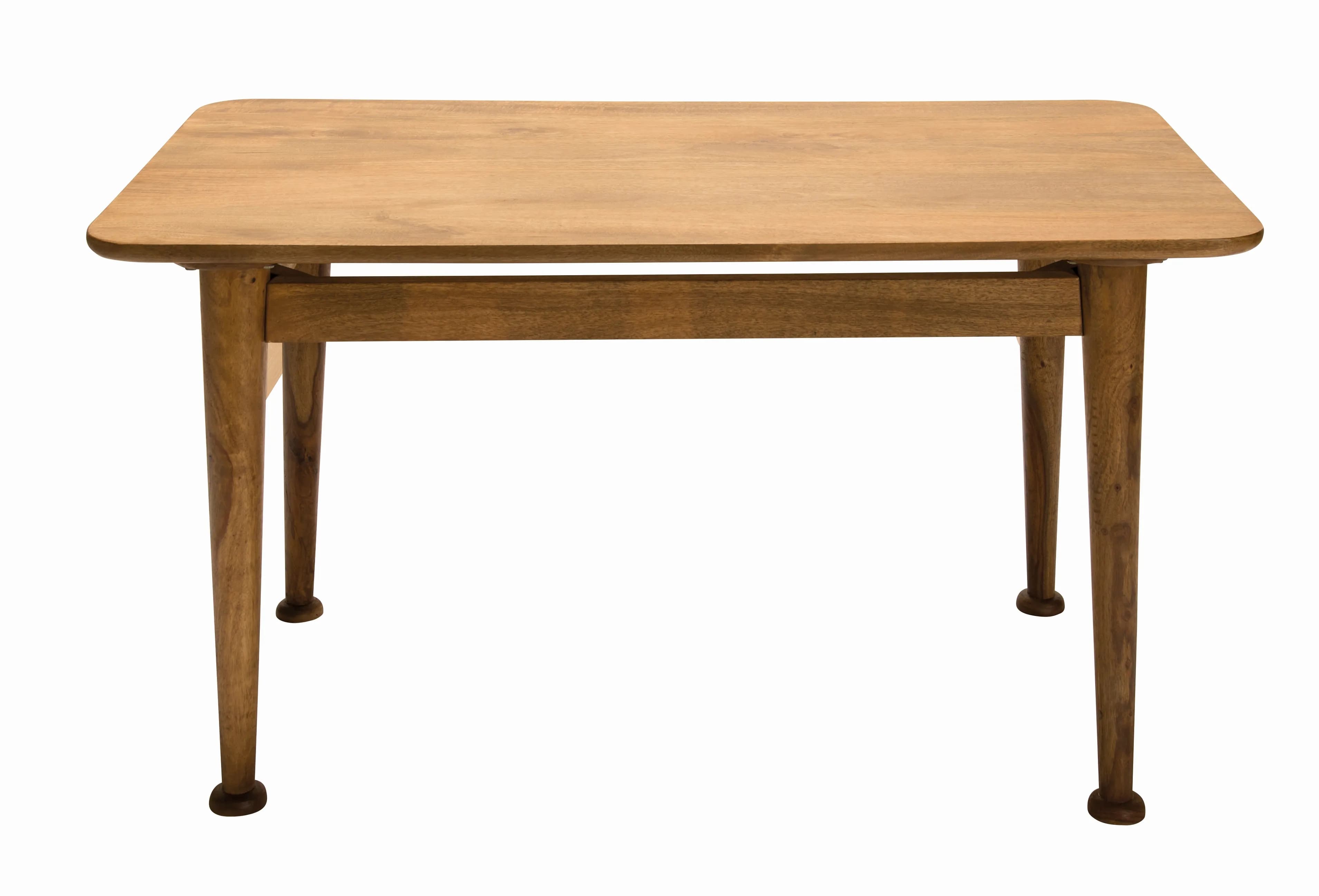 Tom Tailor Tisch 140x80 cm 4