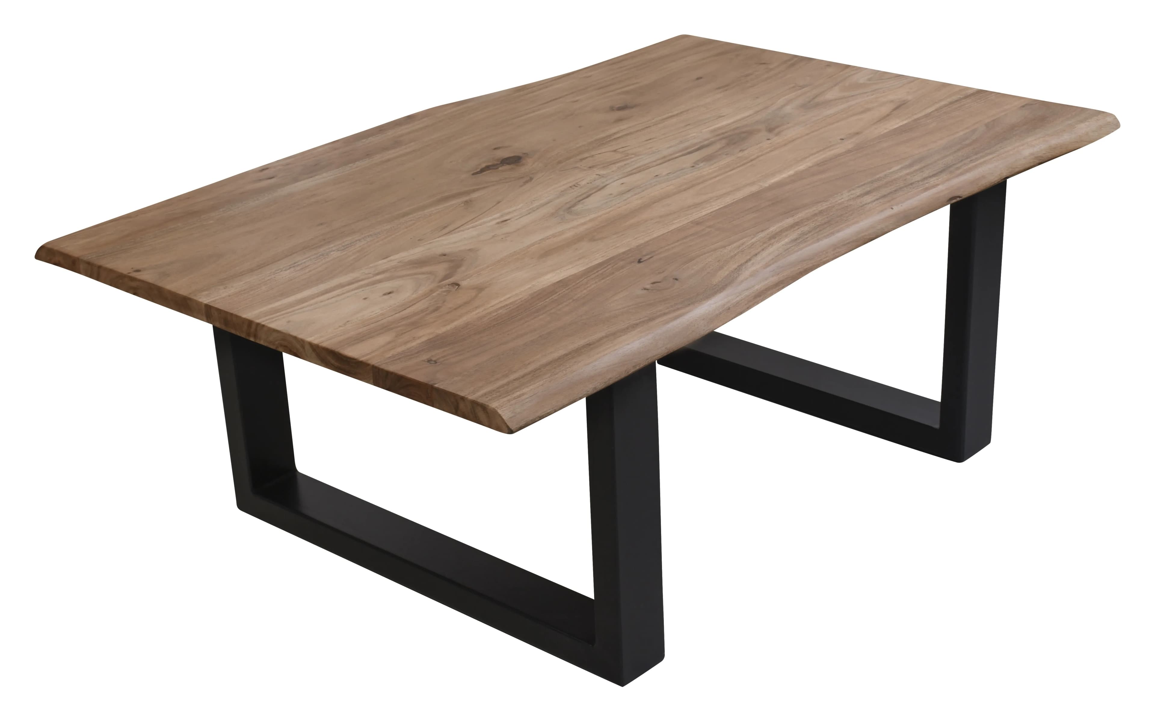 Couchtisch 120x80 cm 4