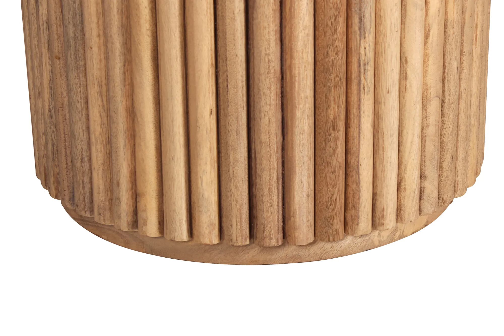 Tom Tailor Tisch 120 x 120 cm 5