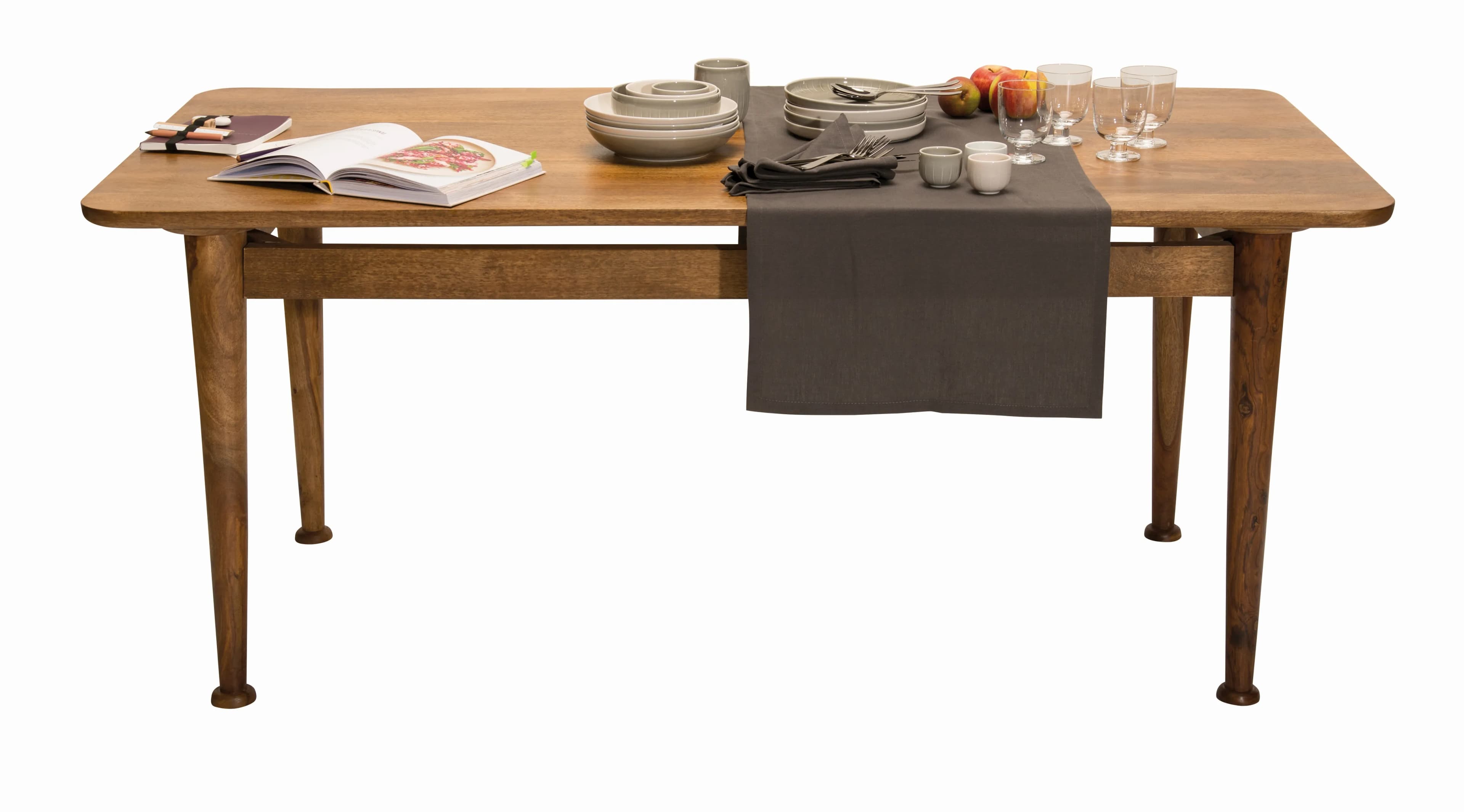 Tom Tailor Tisch 180 x 90 cm 4