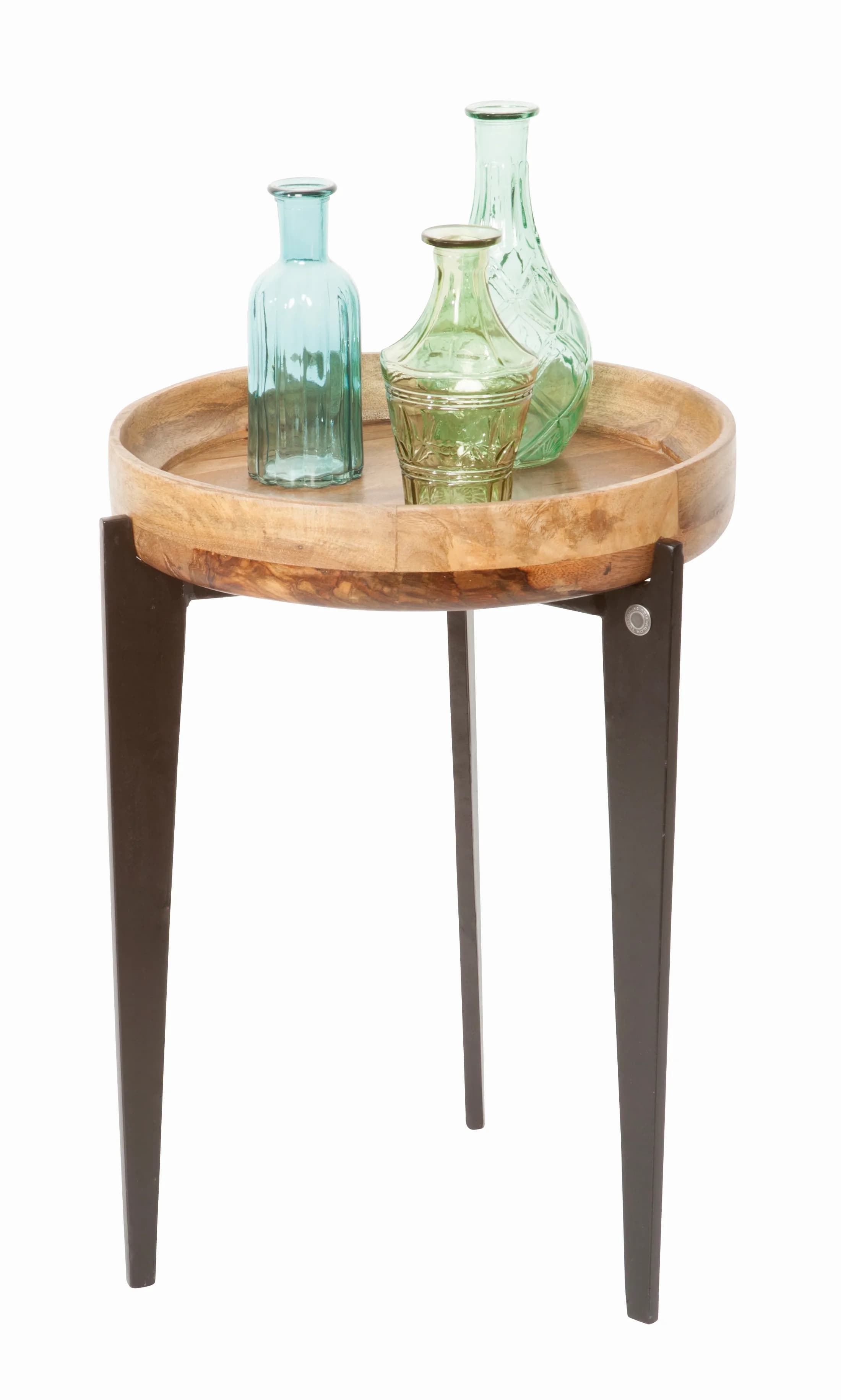 Tom Tailor Beistelltisch 2