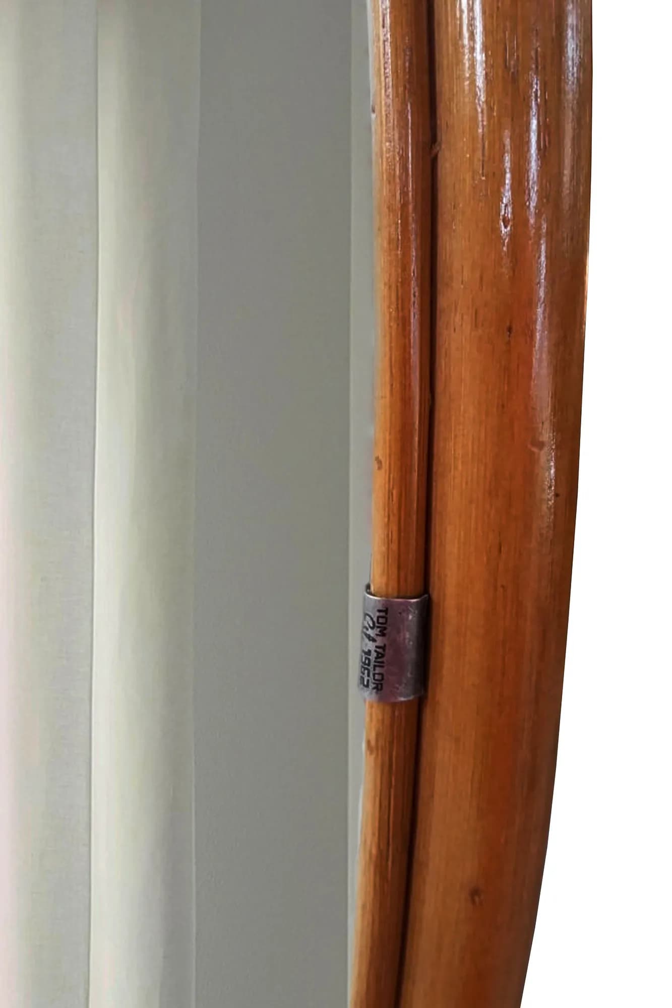 Spiegel TOM TAILOR 2