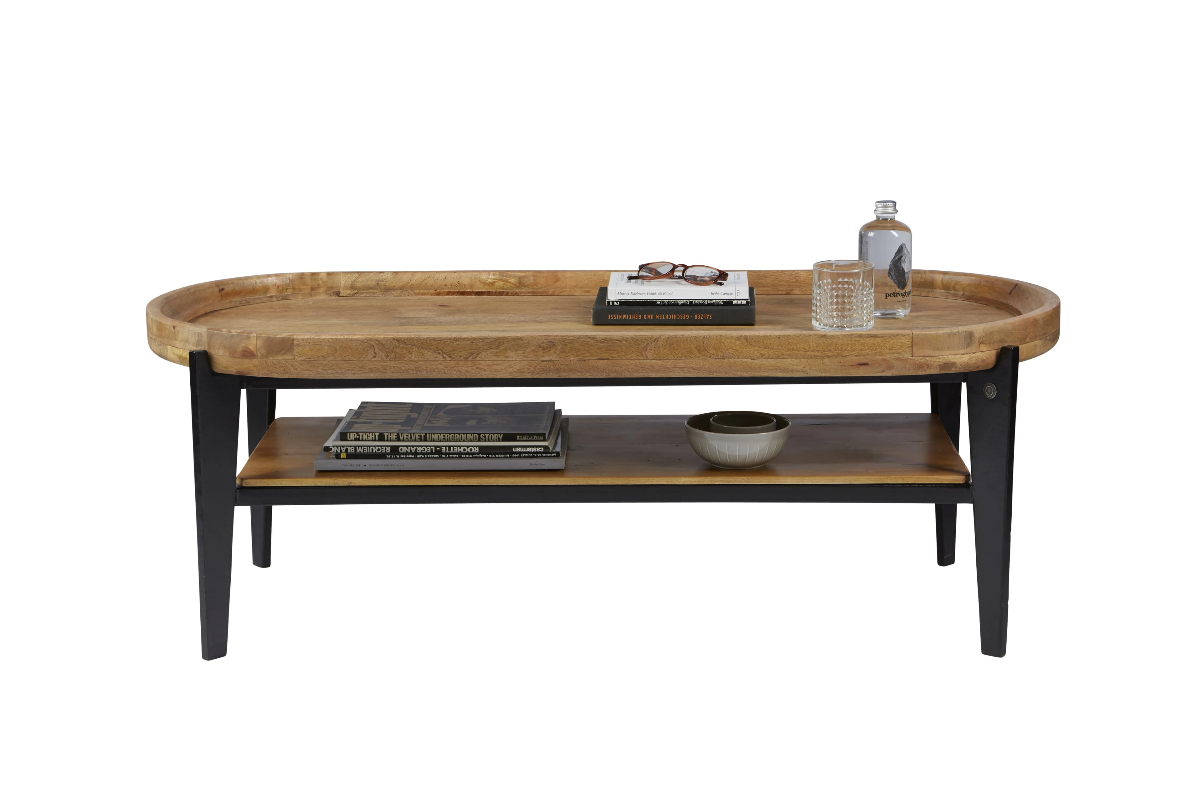 Tom Tailor Couchtisch