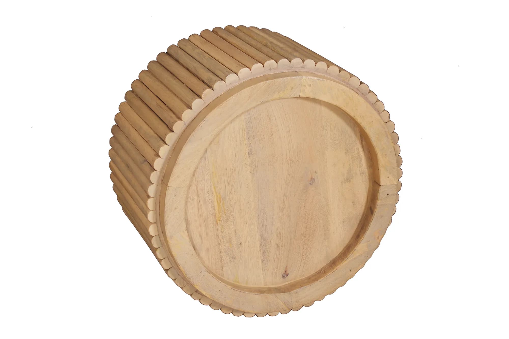 Tom Tailor Couchtisch 55x55 cm 5