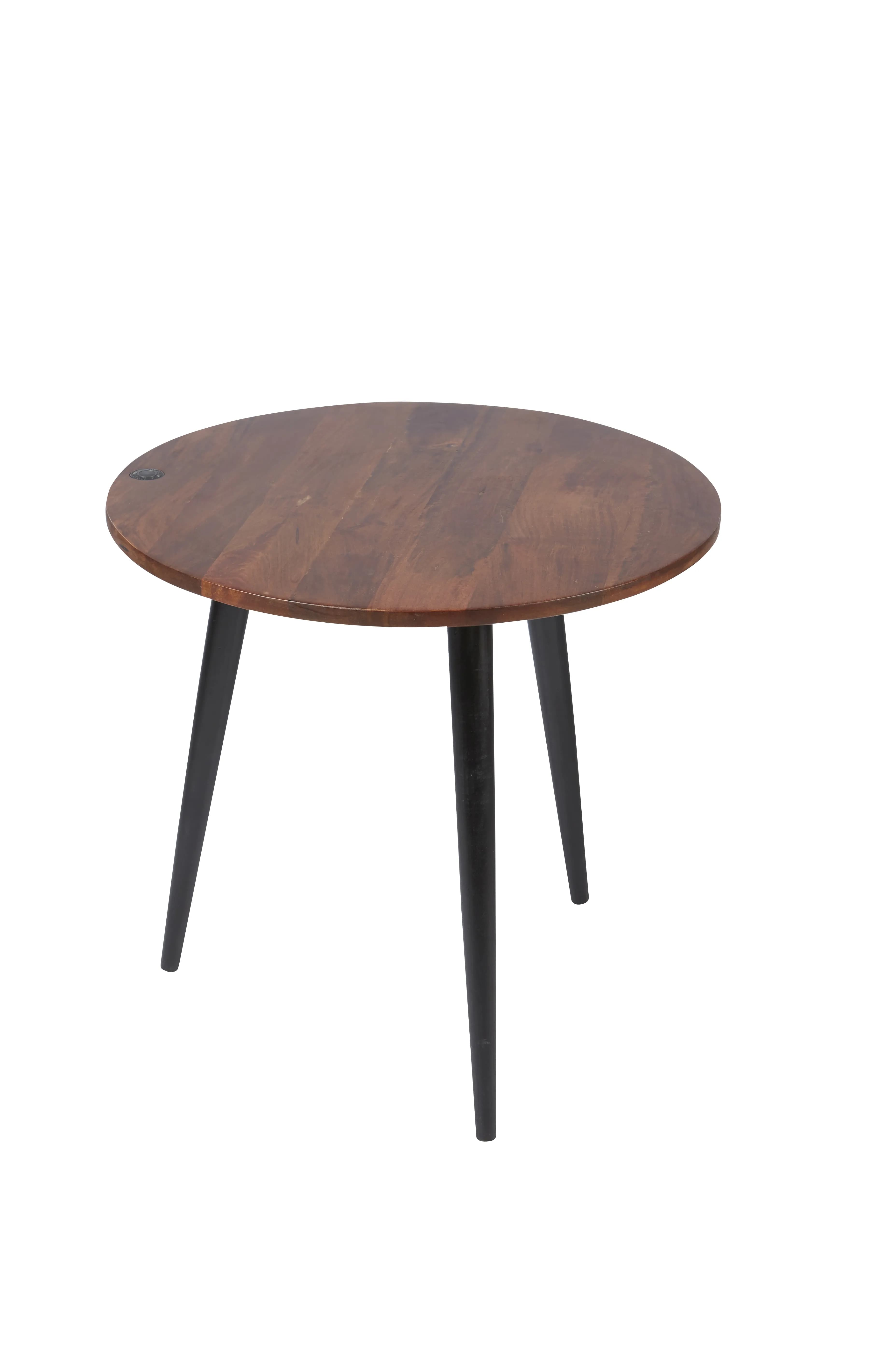 Tom Tailor Beistelltisch 2