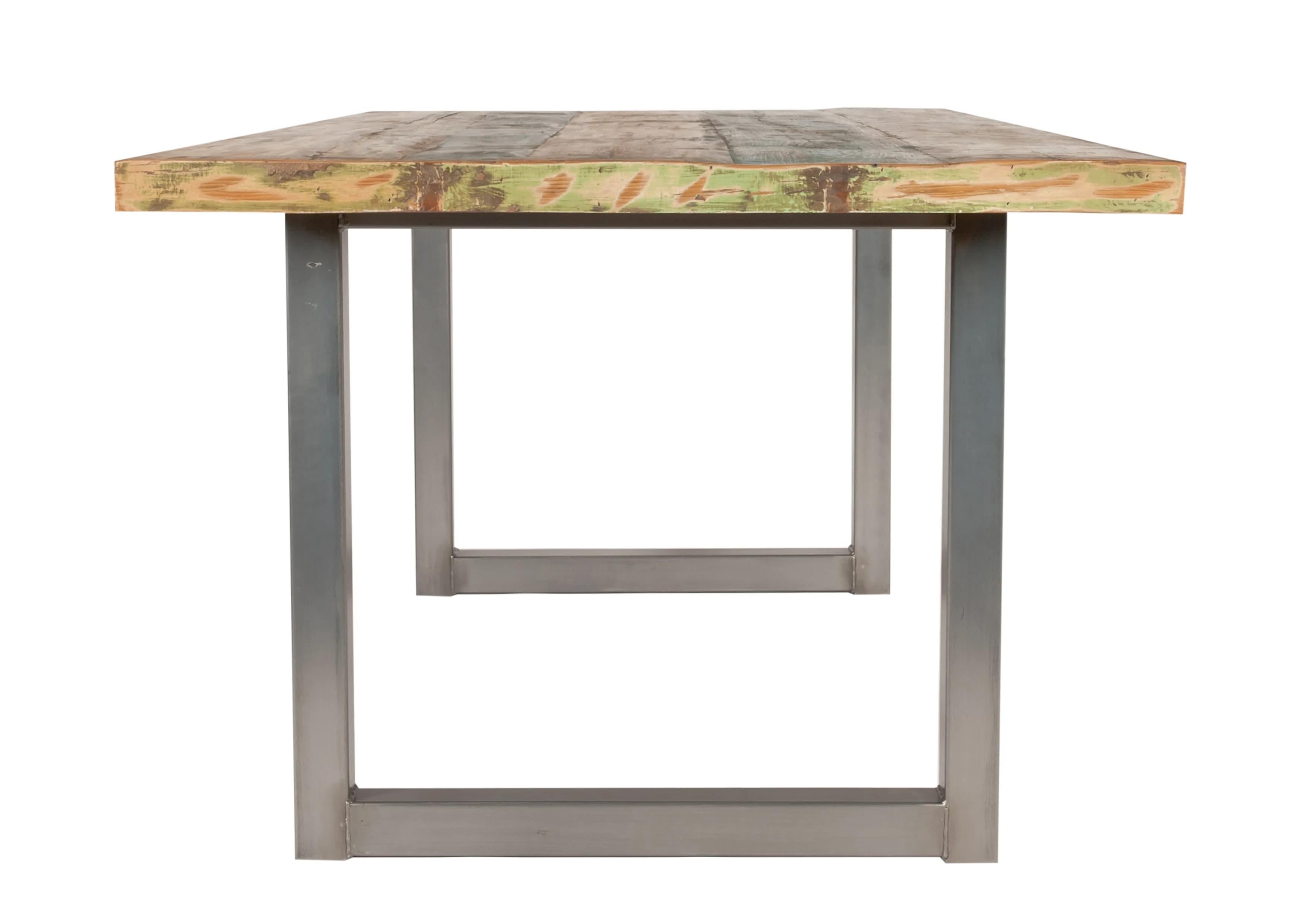 Tischplatte 180x100 cm 2