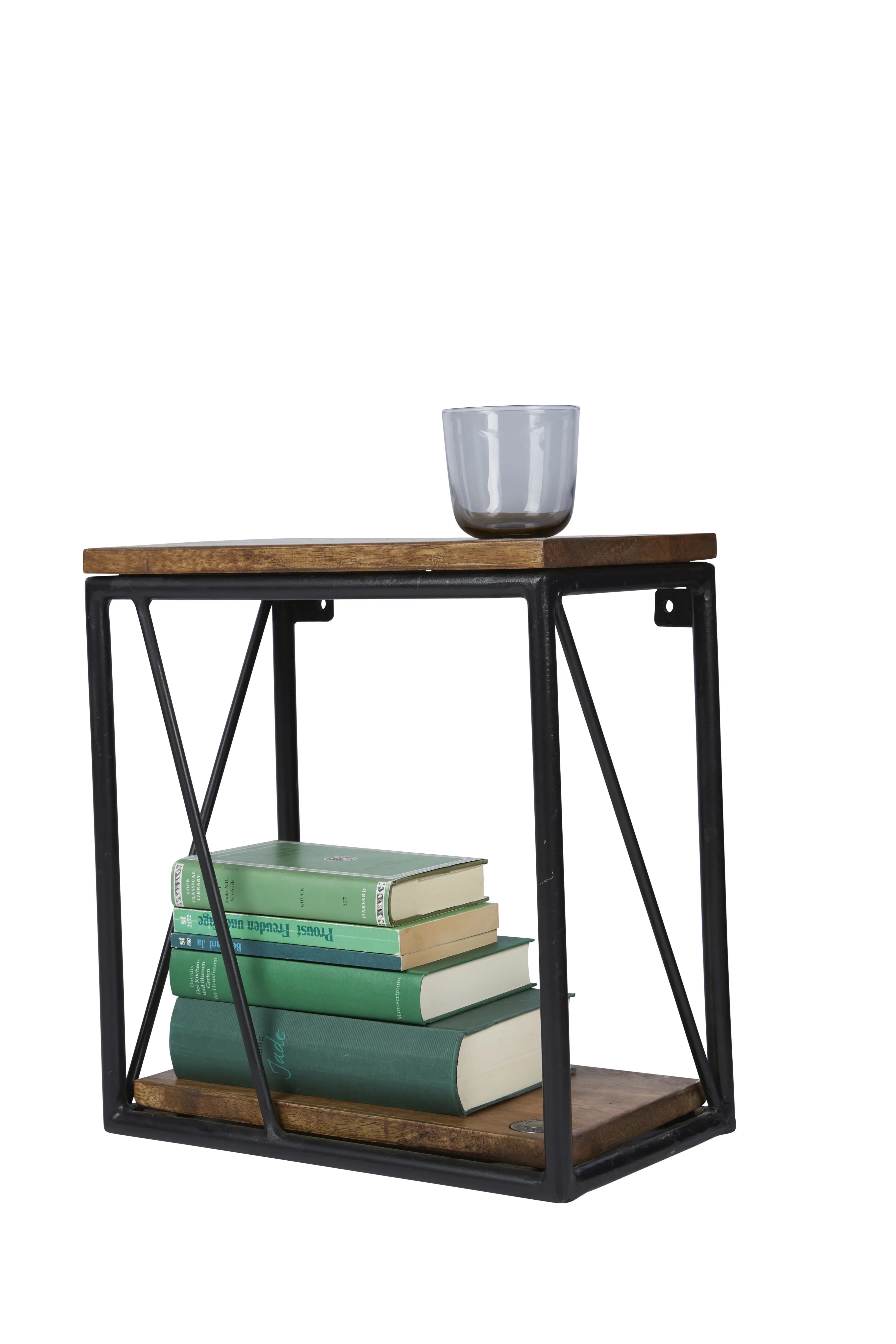 Tom Tailor Wandregal 5