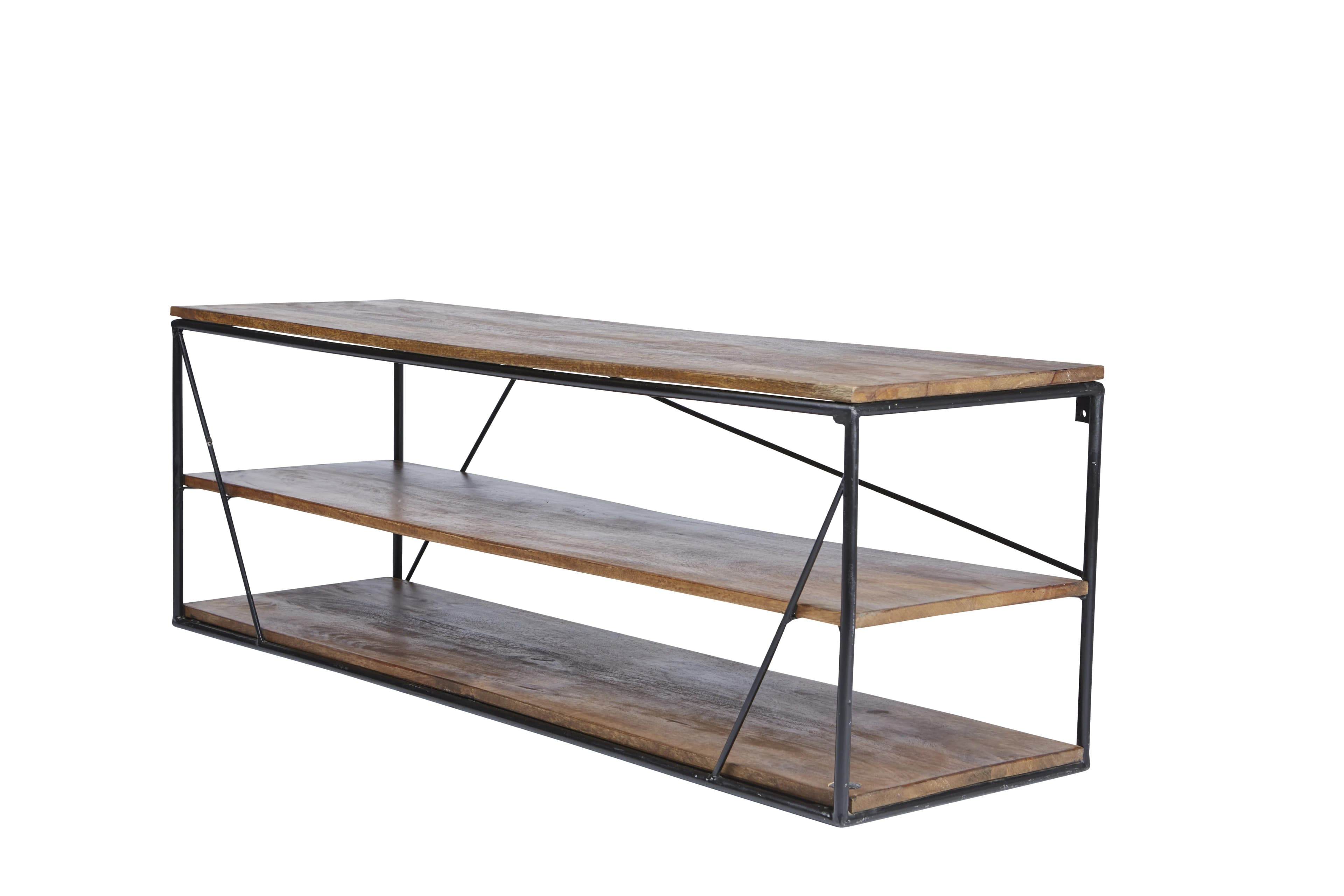 Tom Tailor Lowboard 2