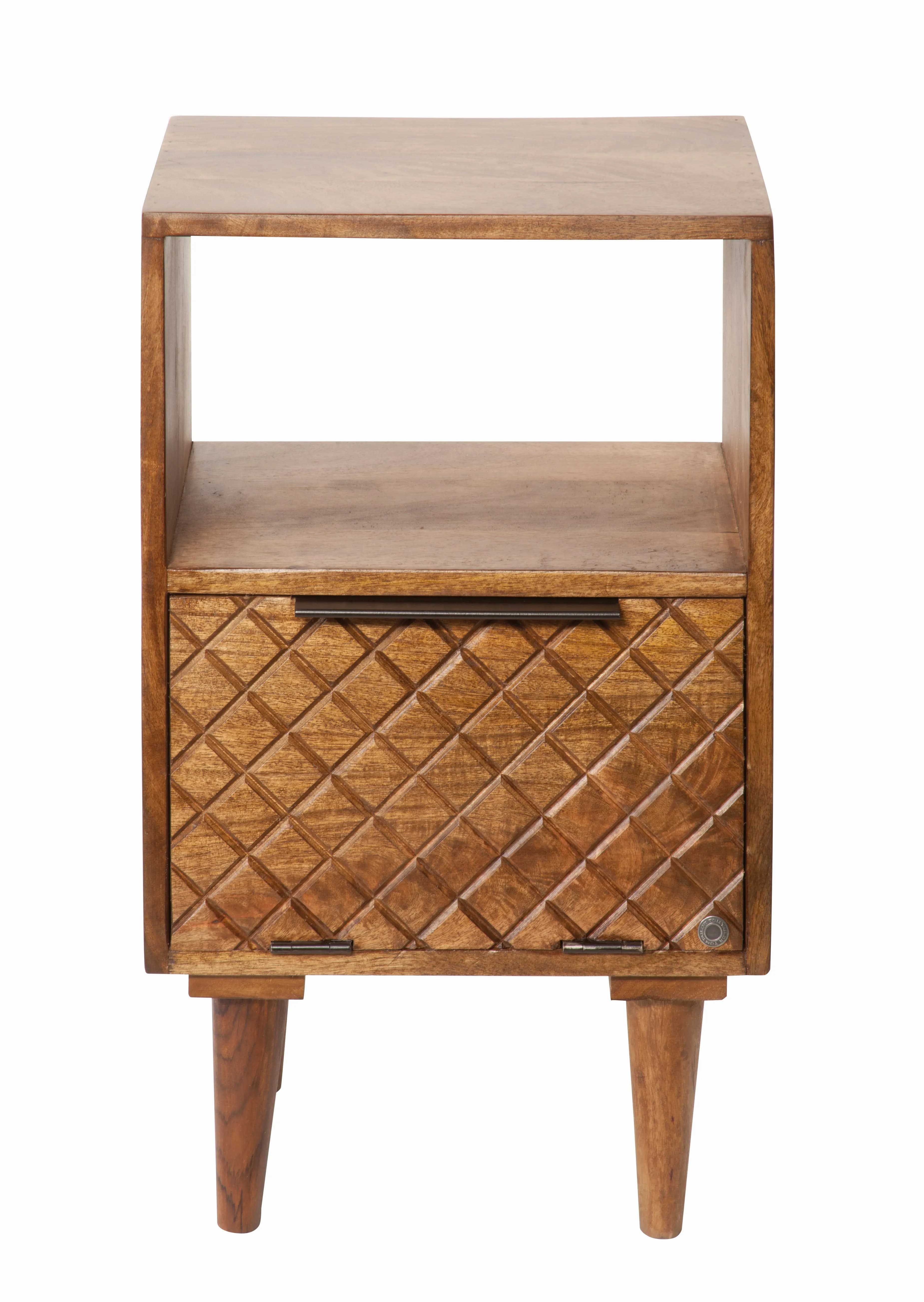 Tom Tailor Kommode 5