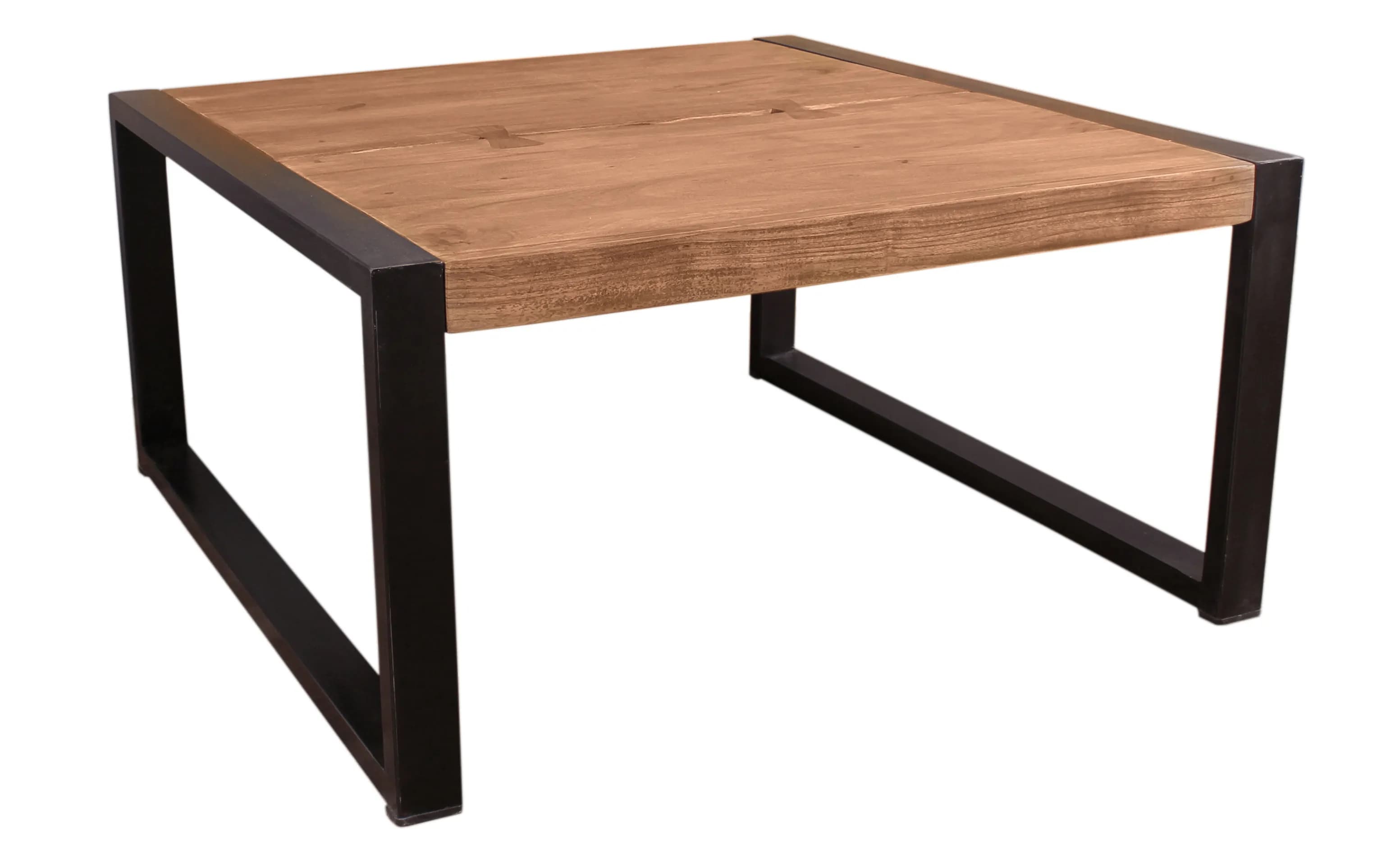 Couchtisch 80x80 cm 5