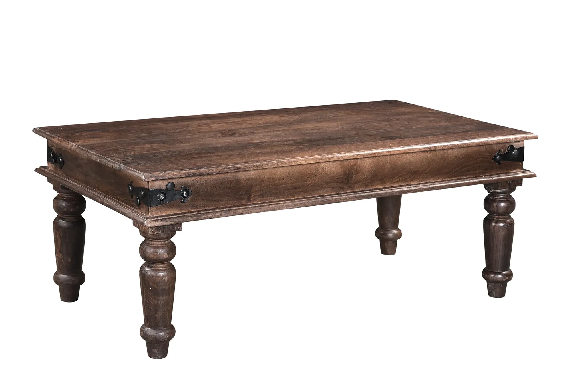 Couchtisch 110x60 cm 5