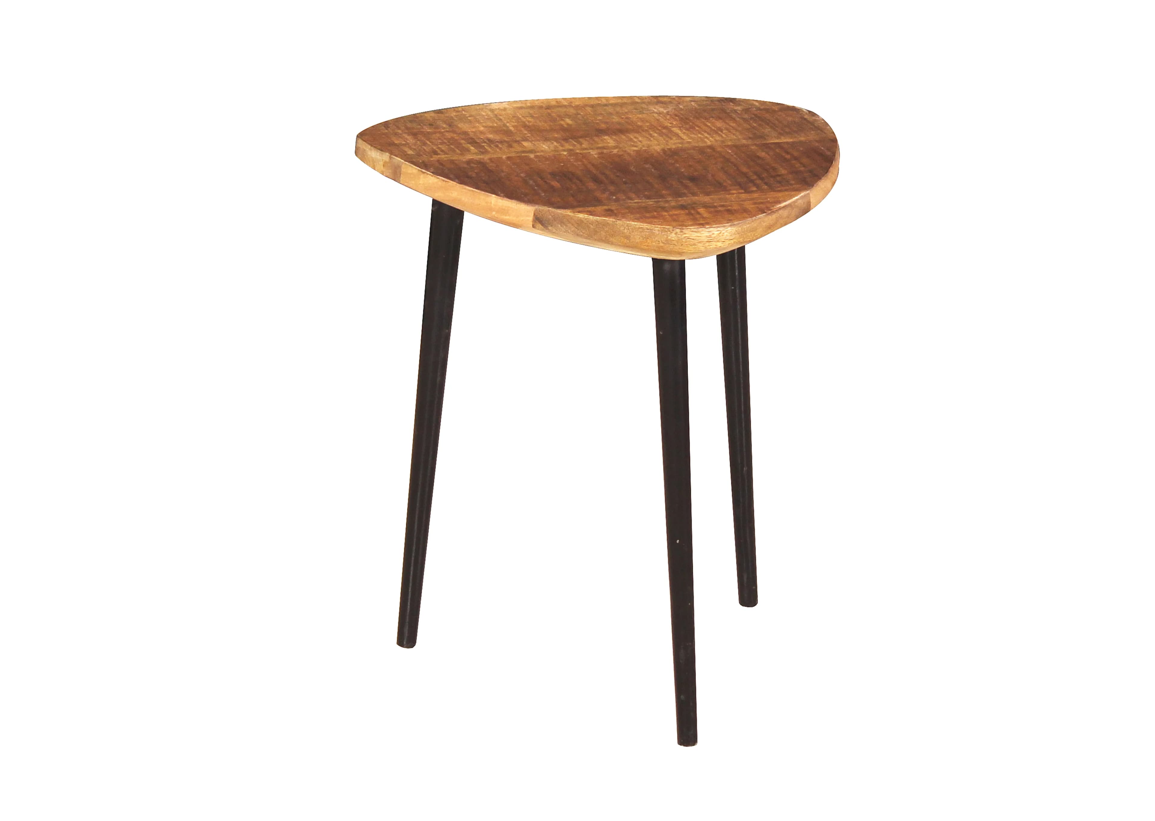 Couchtisch 40x37x37 cm 2