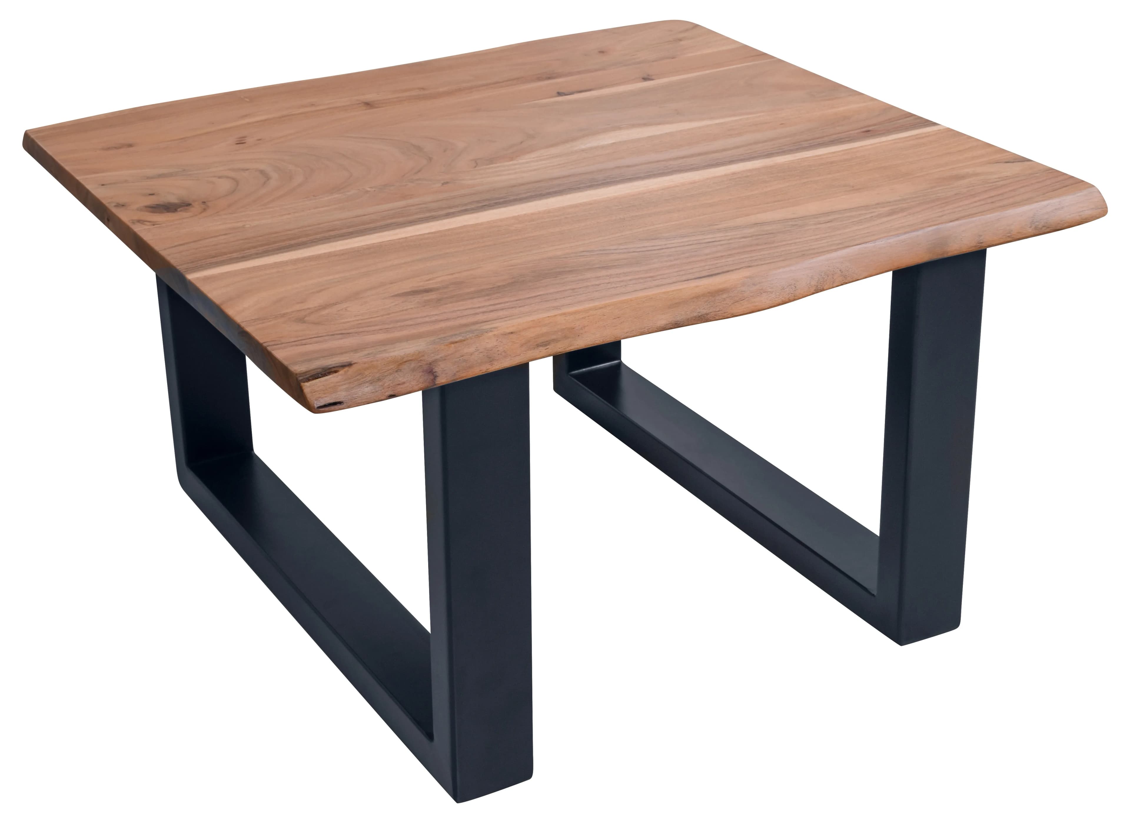 Couchtisch 80x80 cm 3