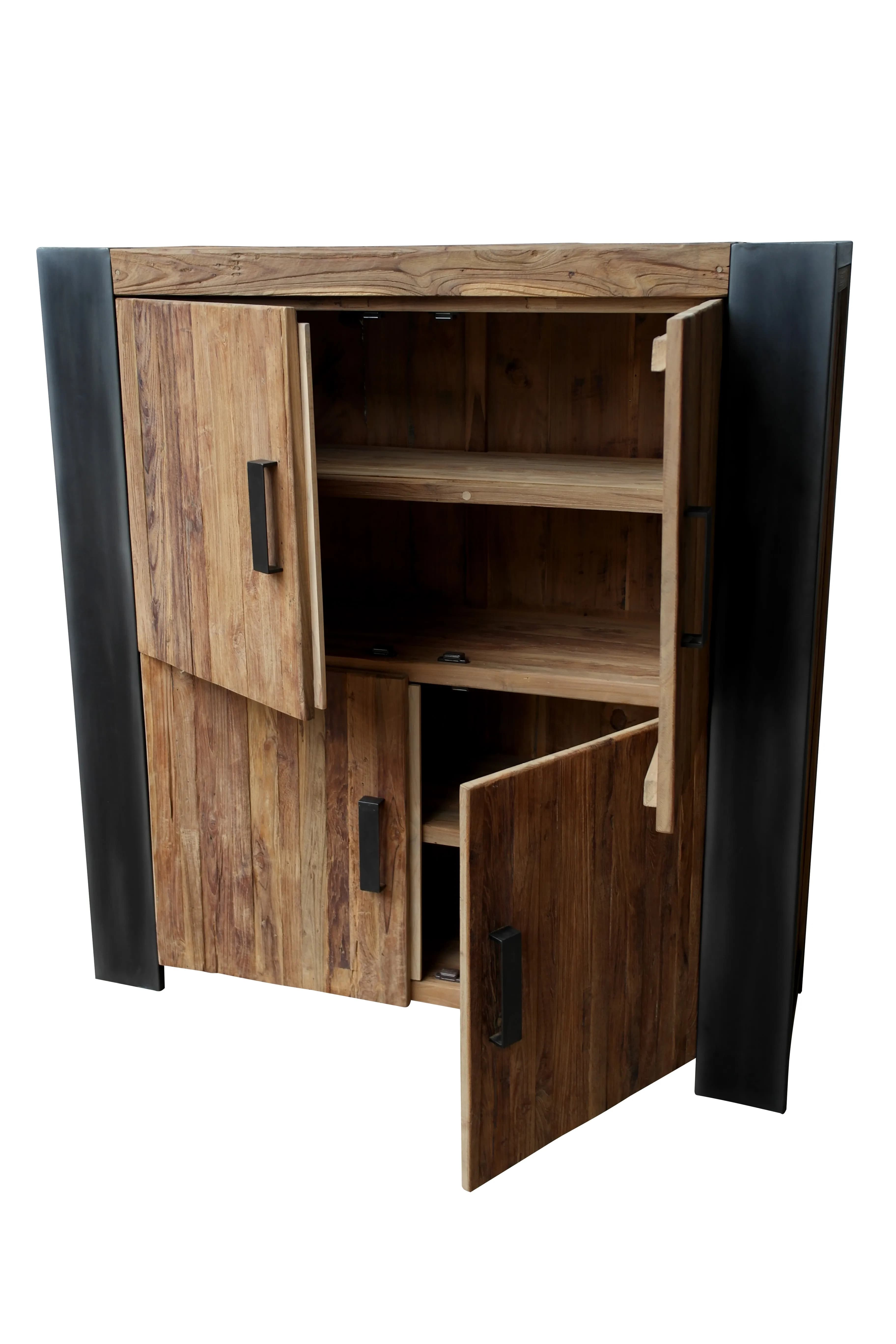 Highboard 4