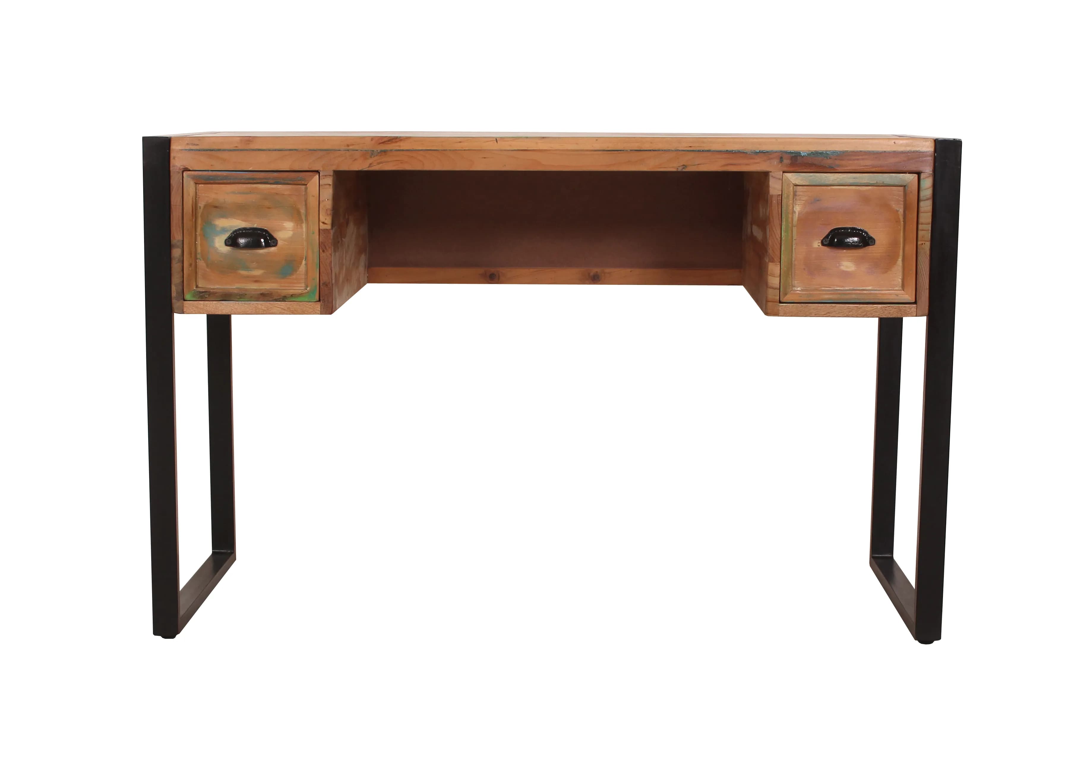 Schreibtisch 120x55 cm