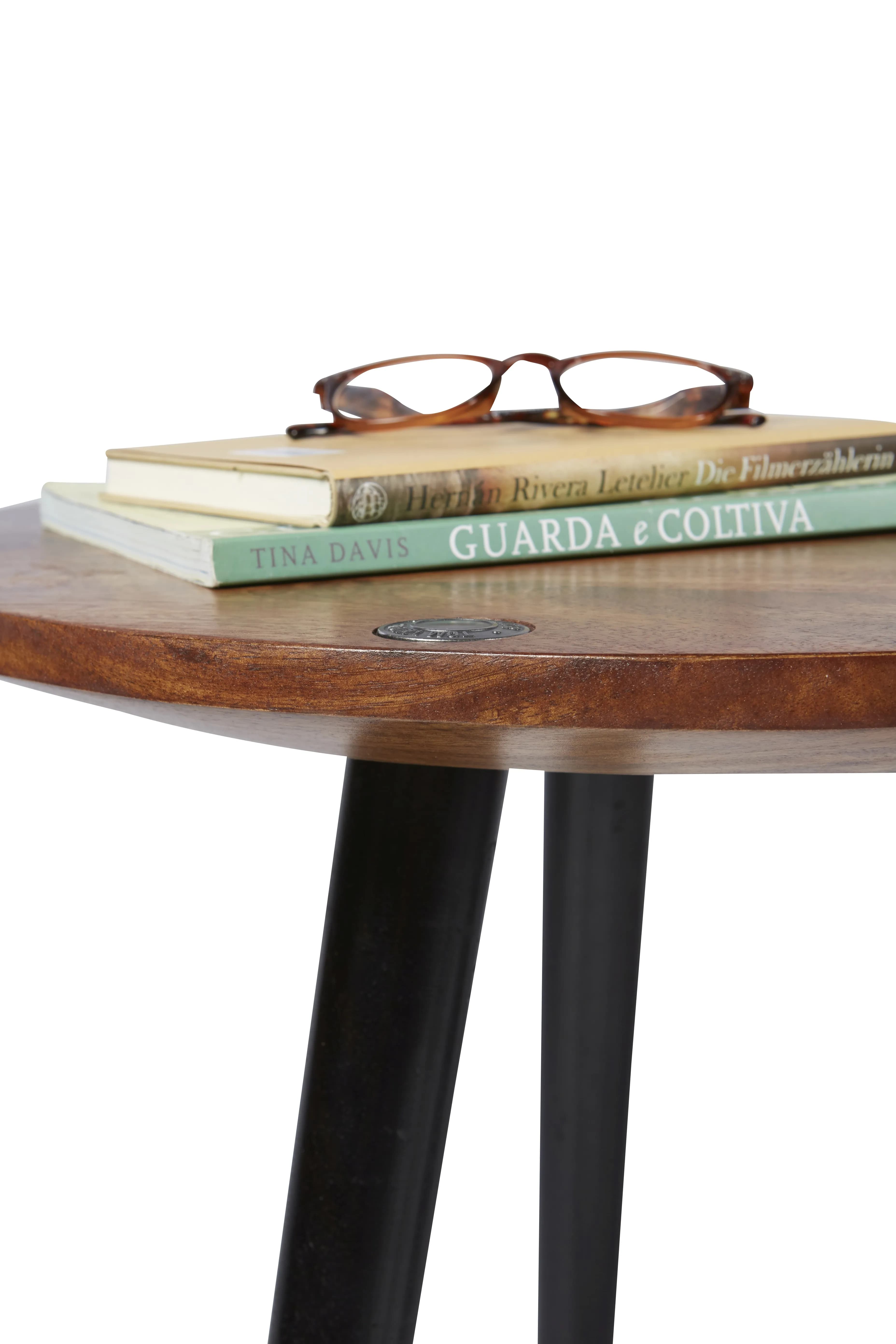 Tom Tailor Beistelltisch 5