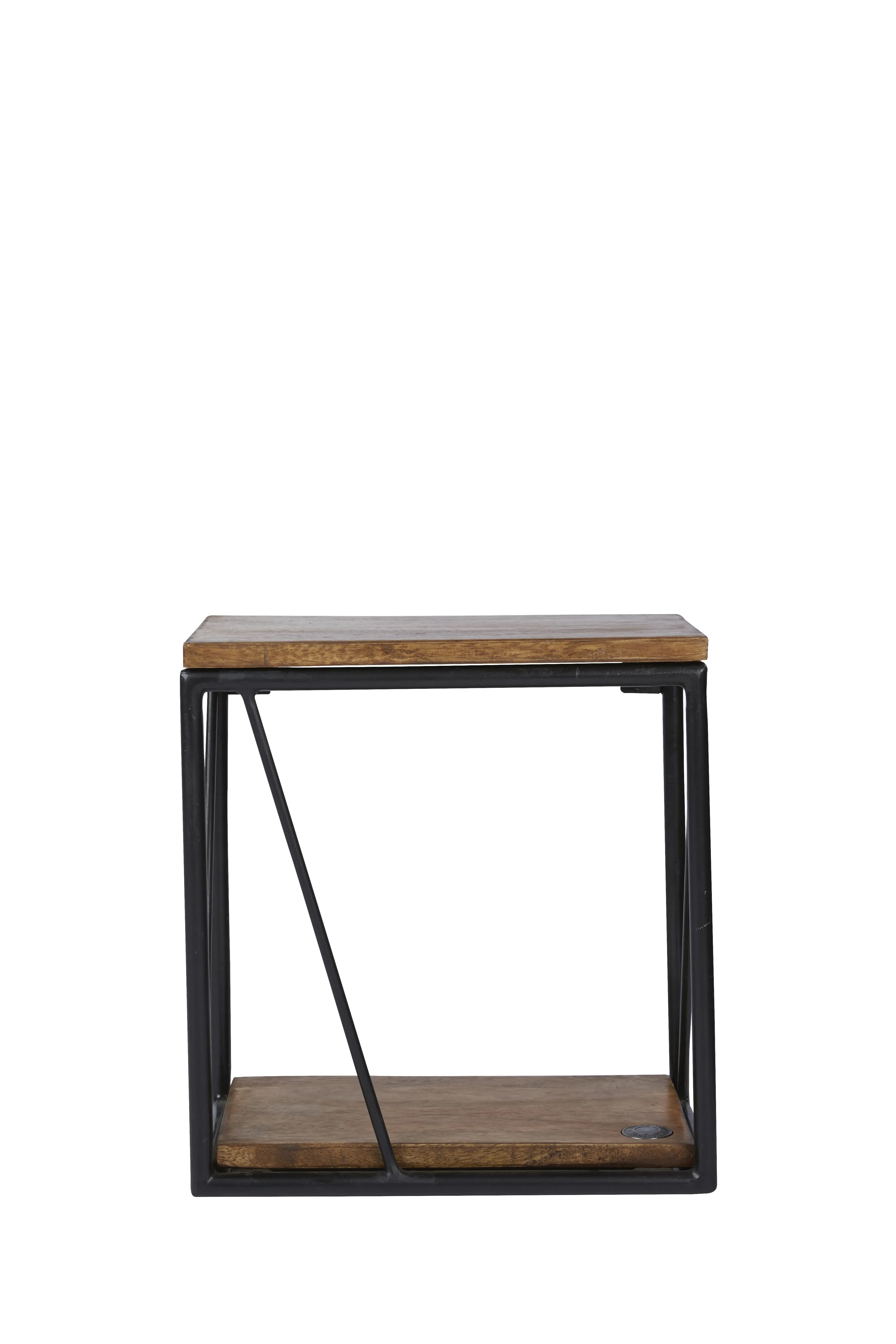 Tom Tailor Wandregal 2