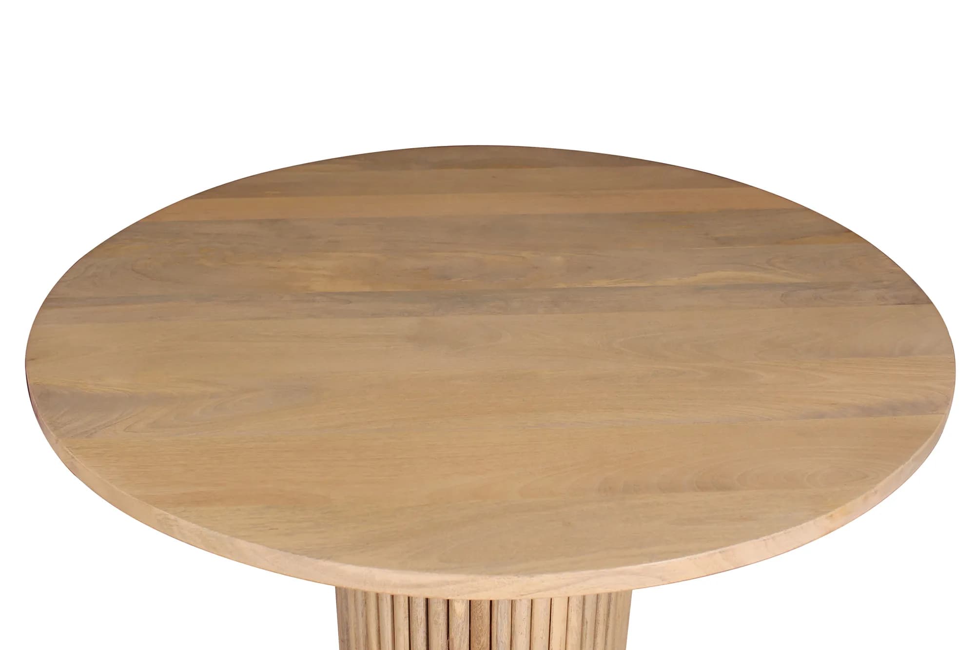 Tom Tailor Tisch 120 x 120 cm 4