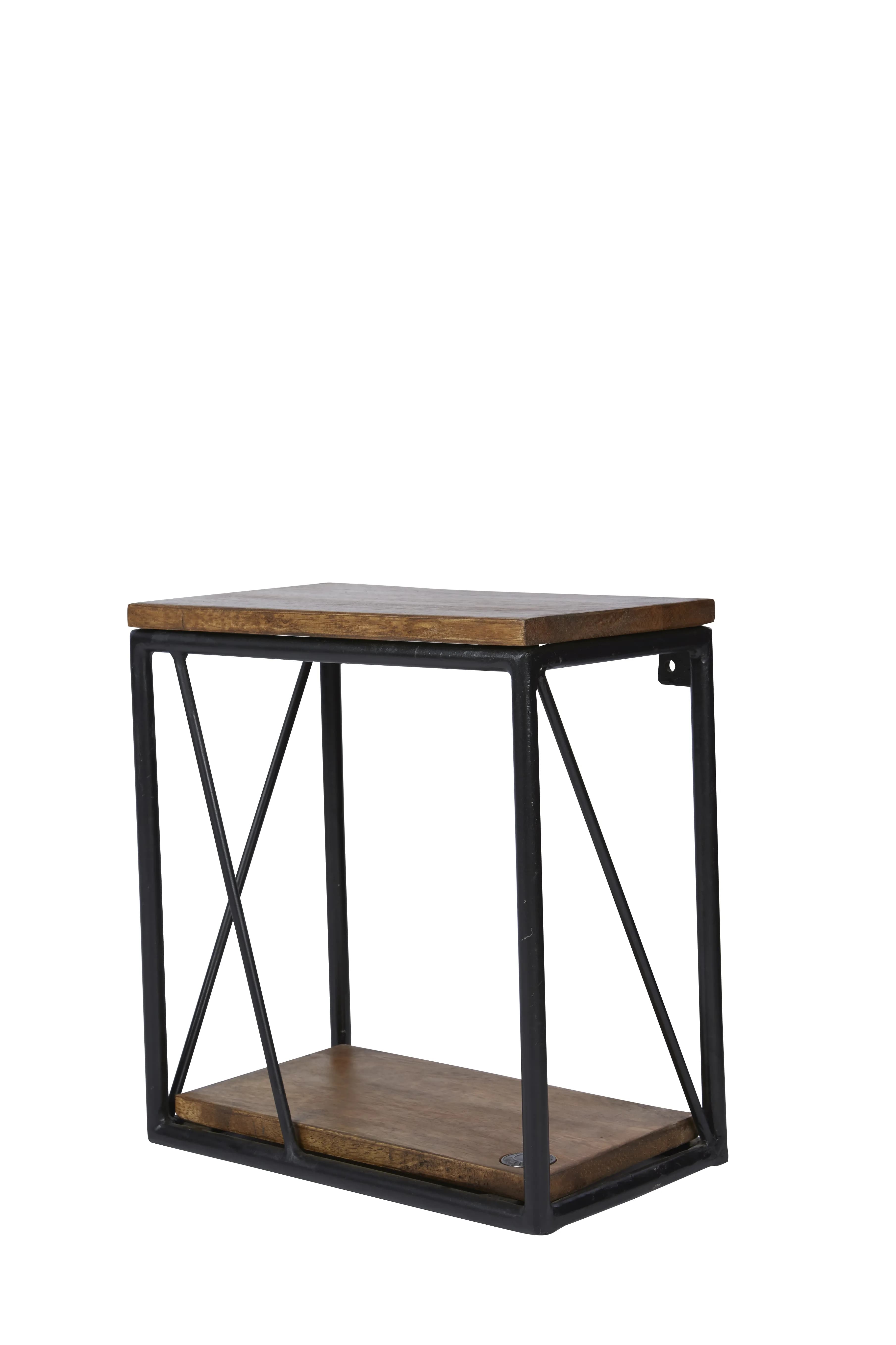 Tom Tailor Wandregal 3