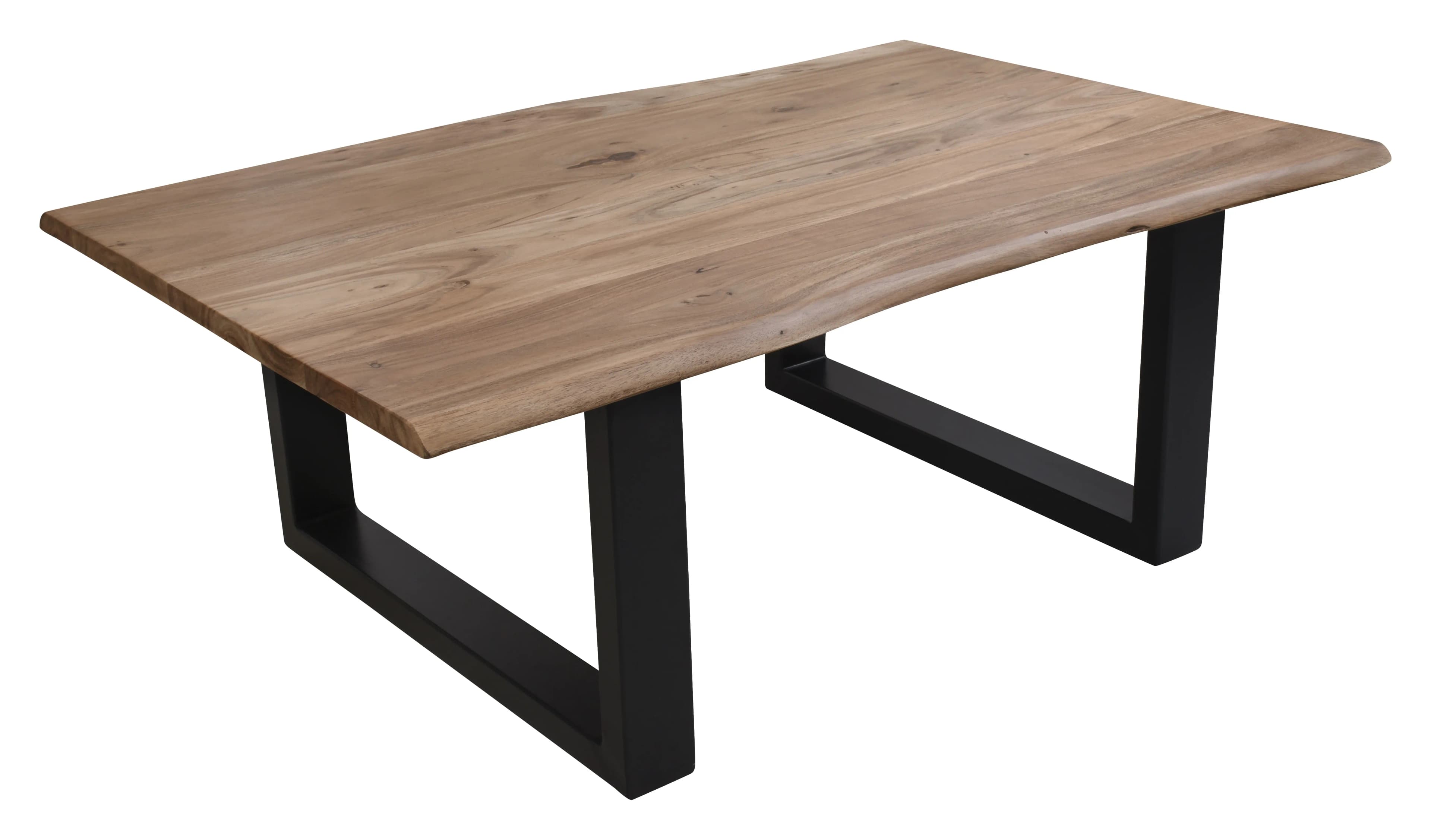 Couchtisch 120x80 cm 3