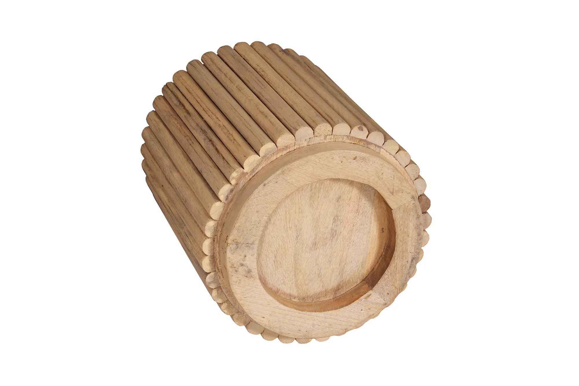 Tom Tailor Beistelltisch 34x34 cm 2