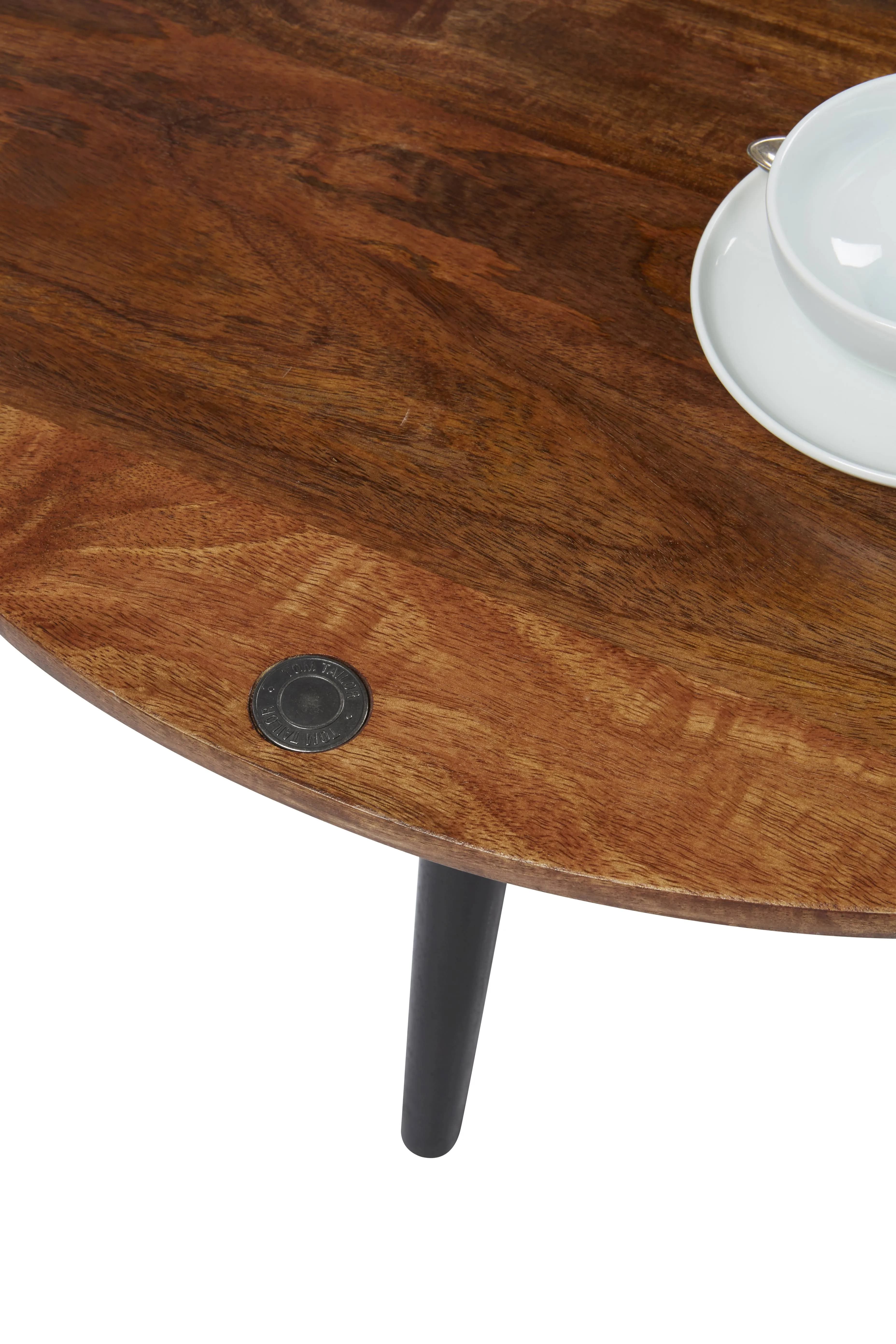 Tom Tailor Couchtisch 3