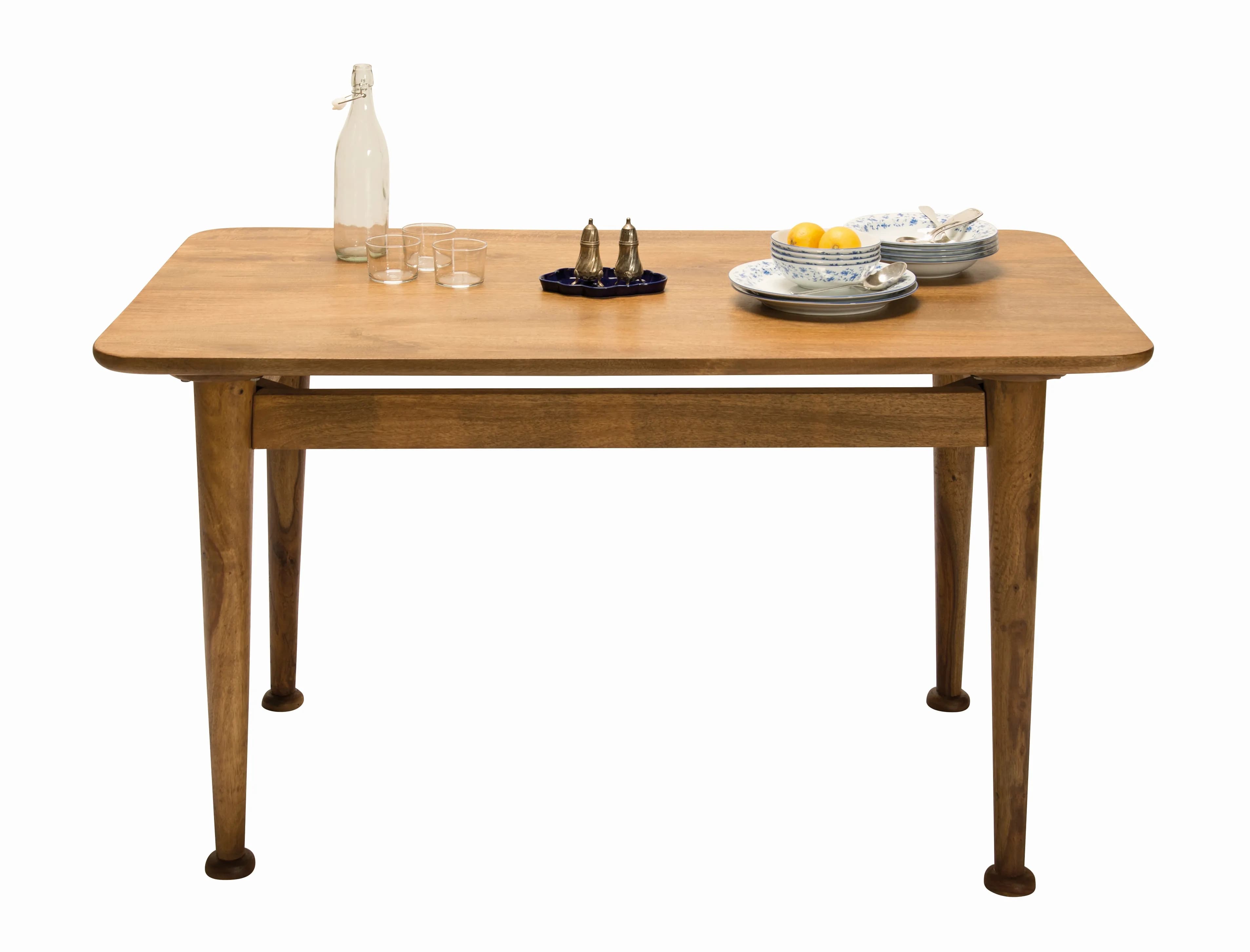 Tom Tailor Tisch 140x80 cm 3