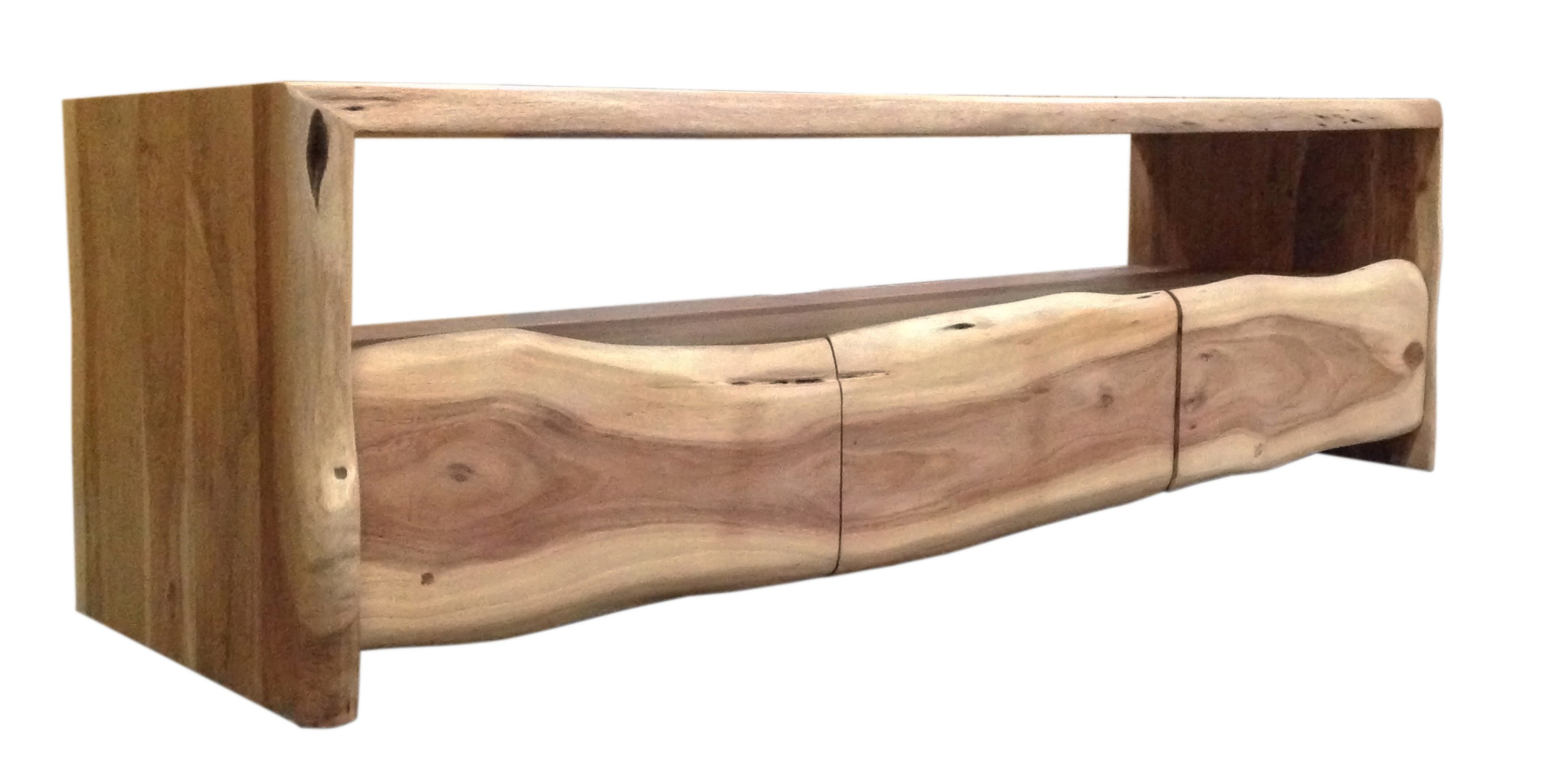 Lowboard