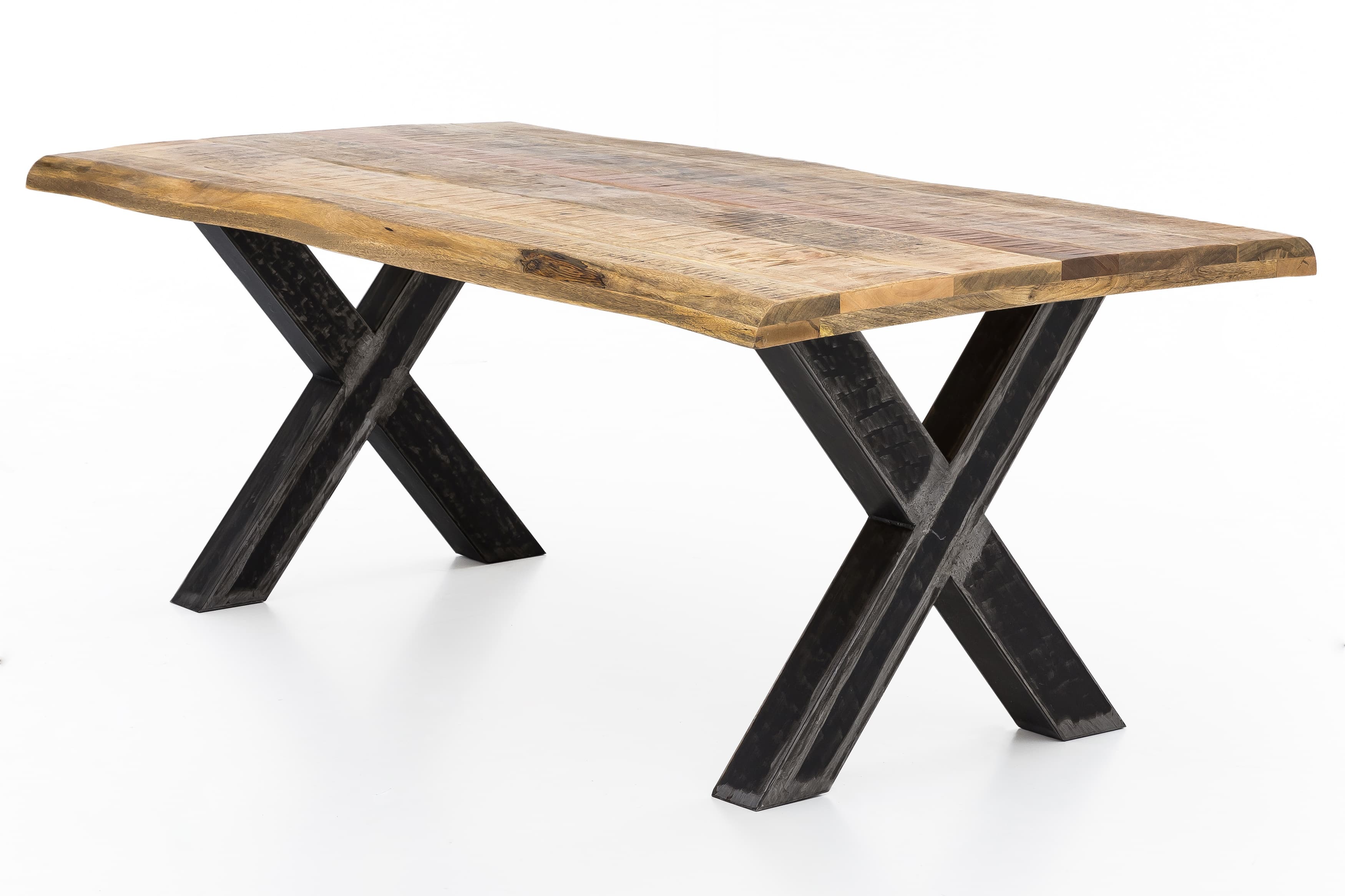 Tischplatte 90x160 cm