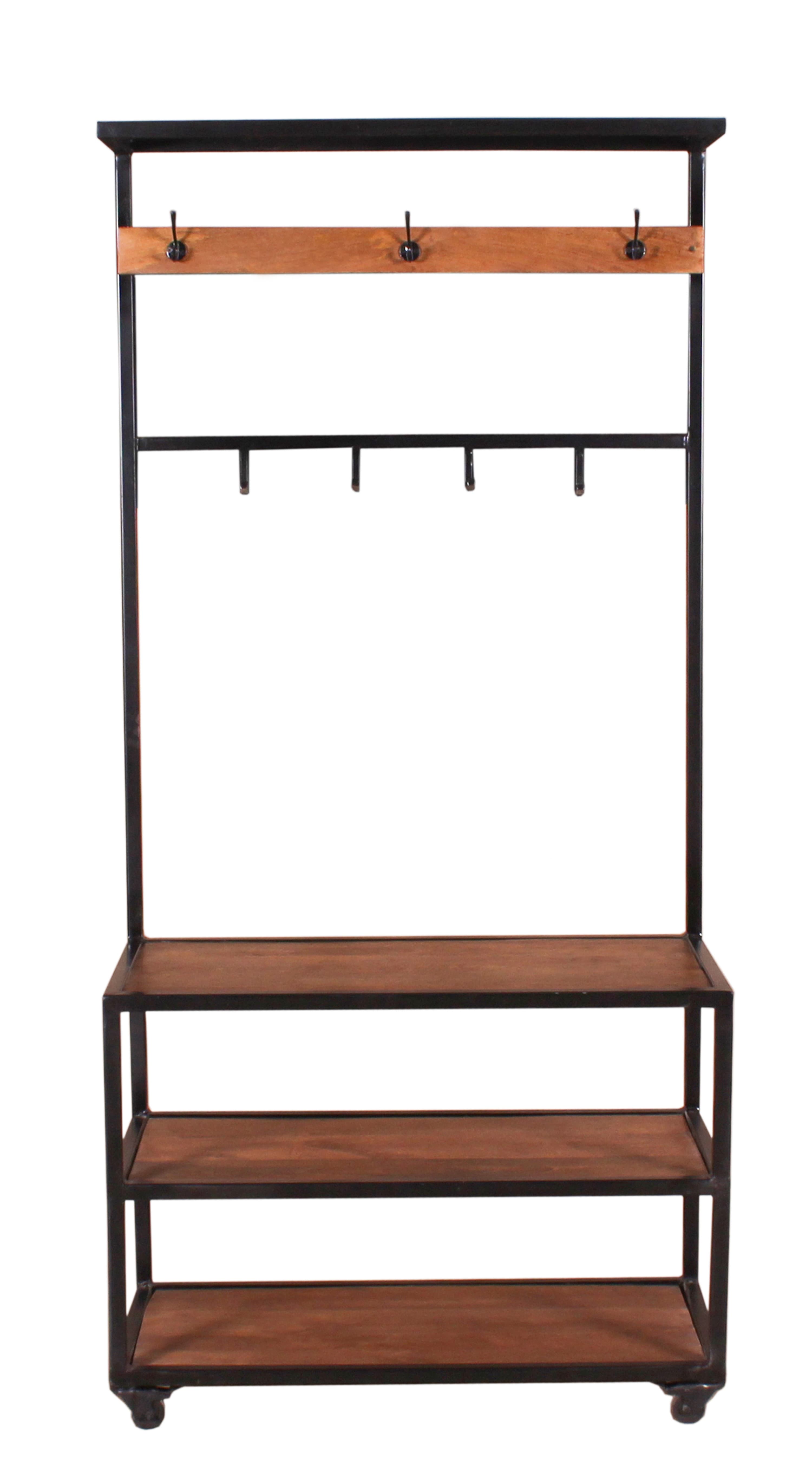 Garderobe