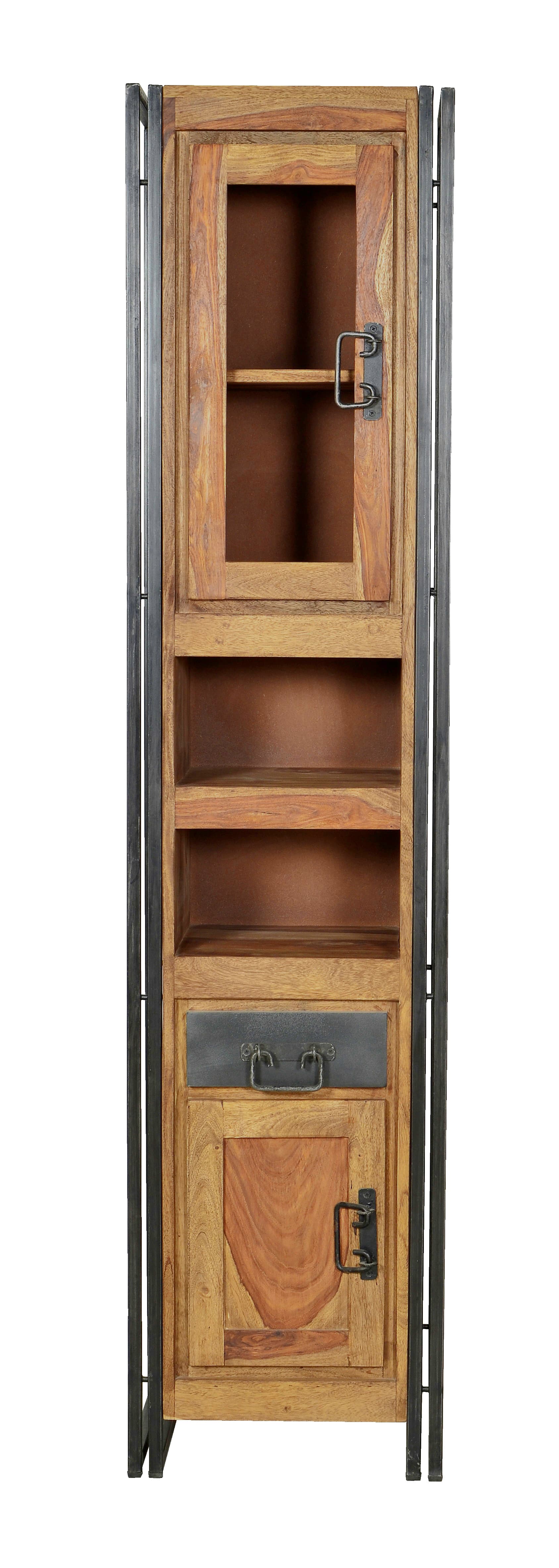 Hochschrank