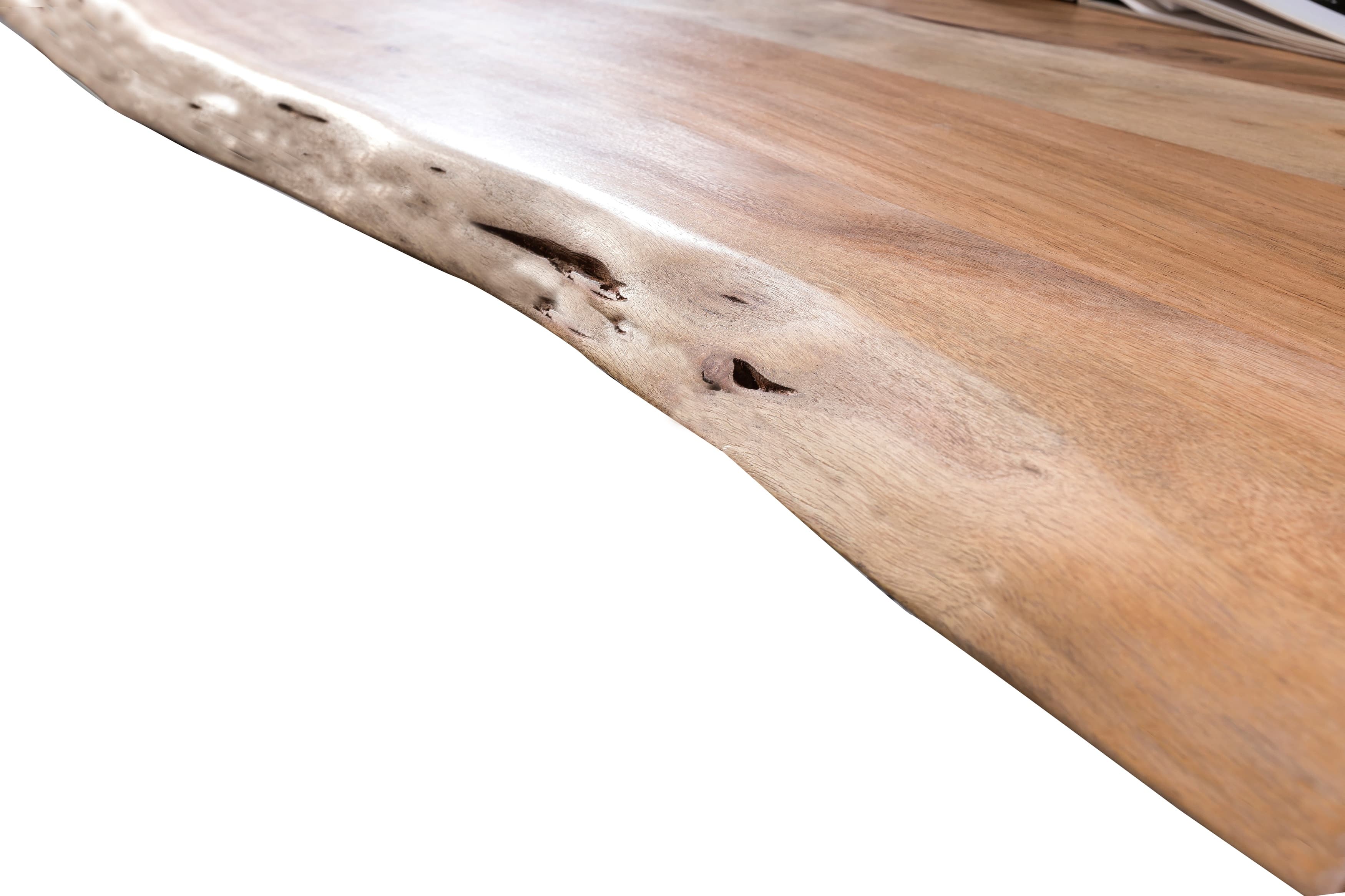 Tisch 200 x 100 cm