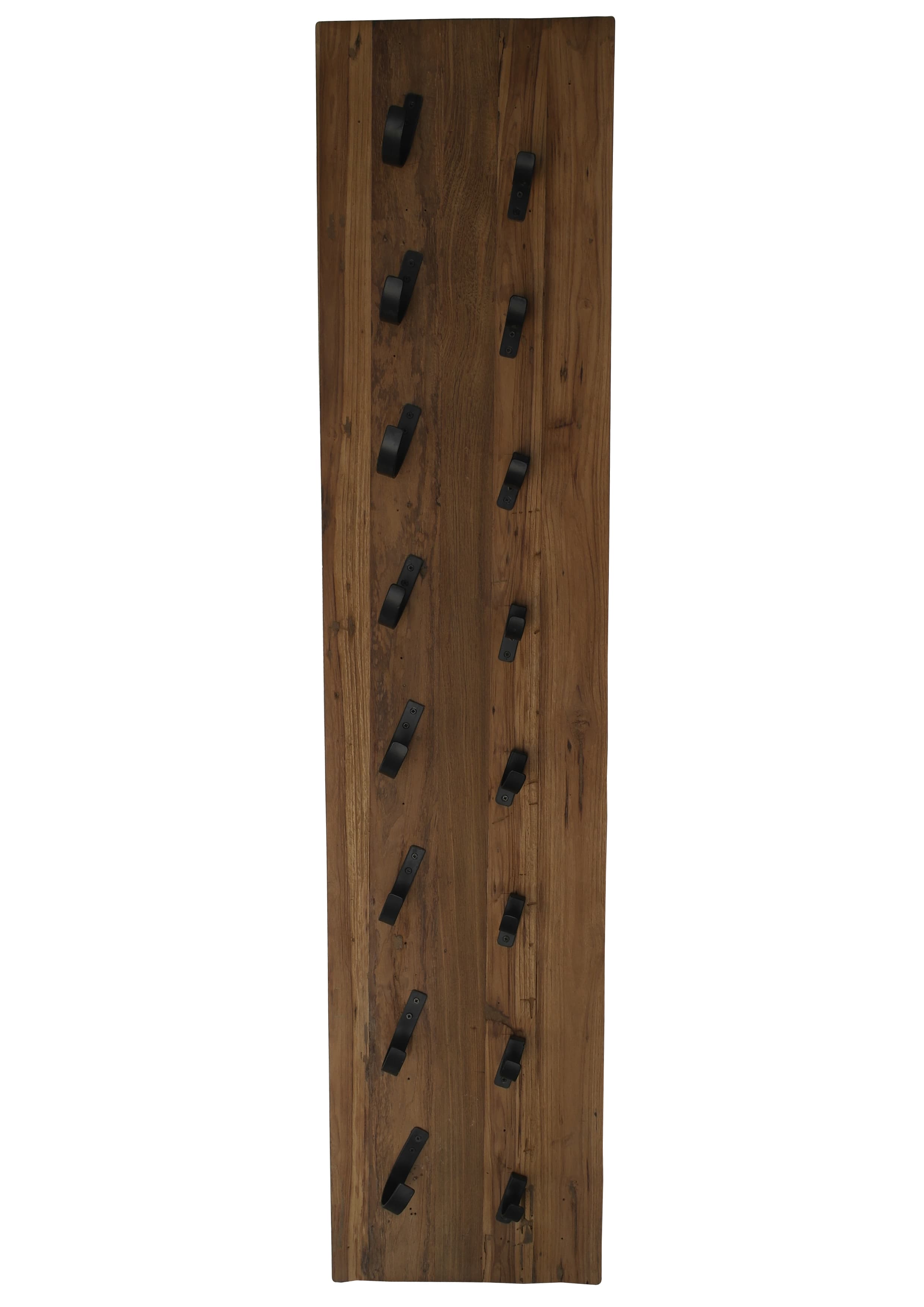 Weinregal