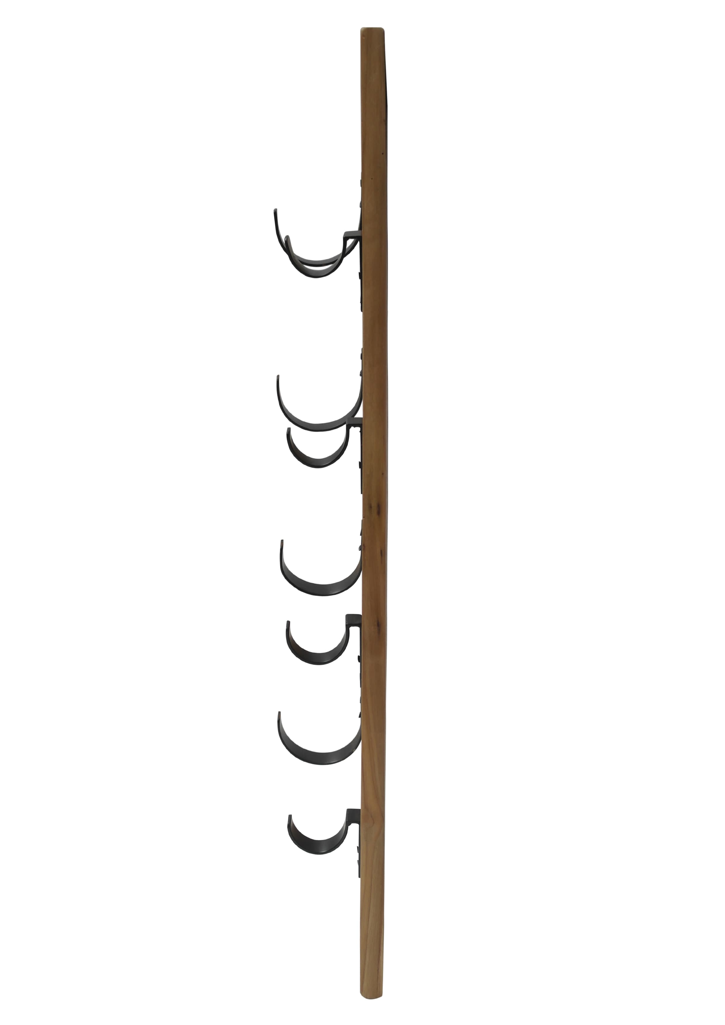 Weinregal