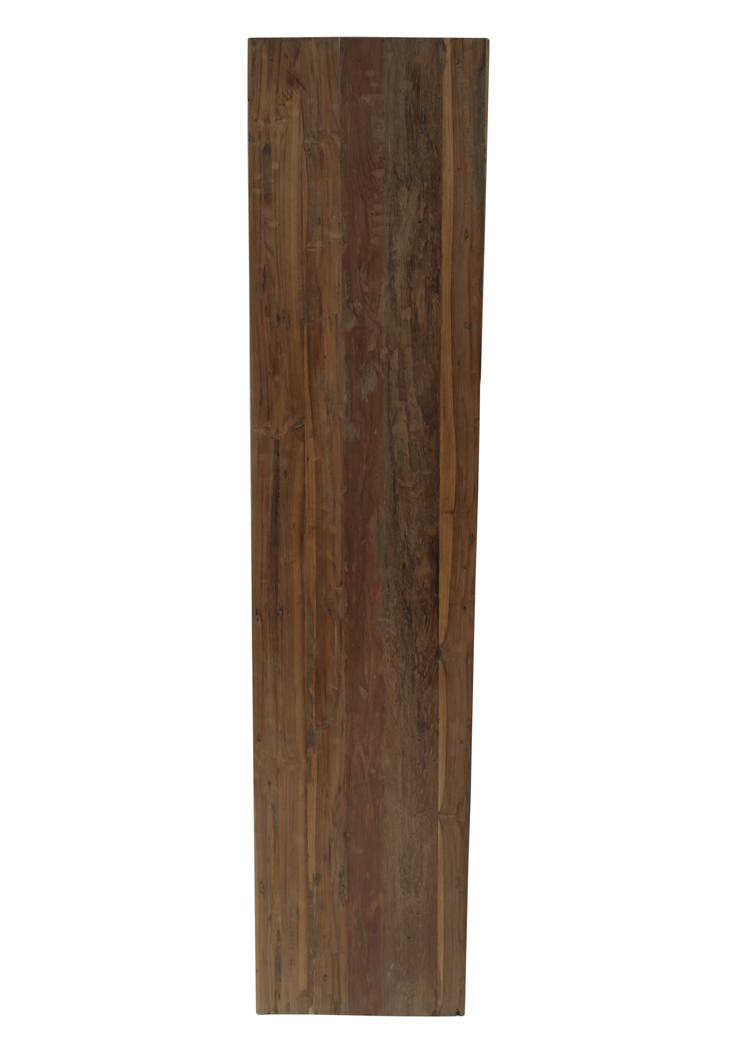 Weinregal
