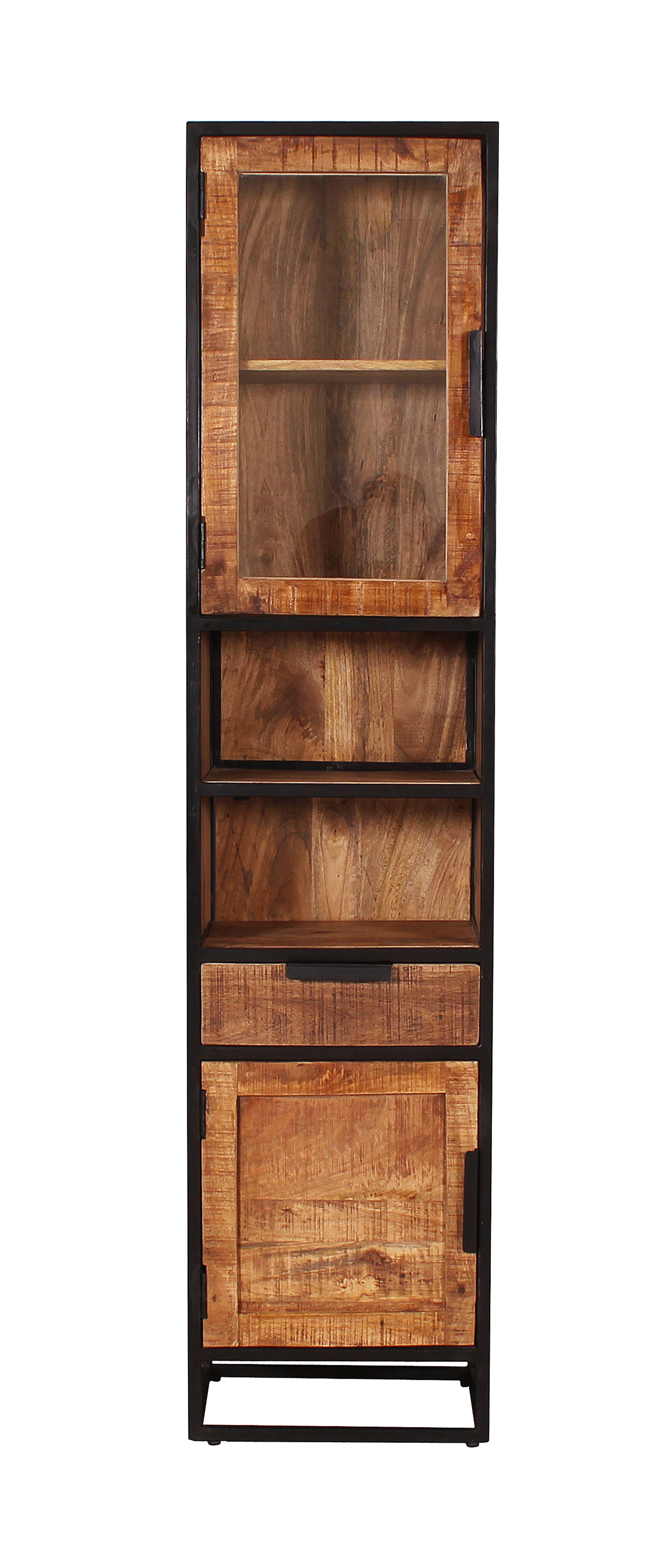 Hochschrank