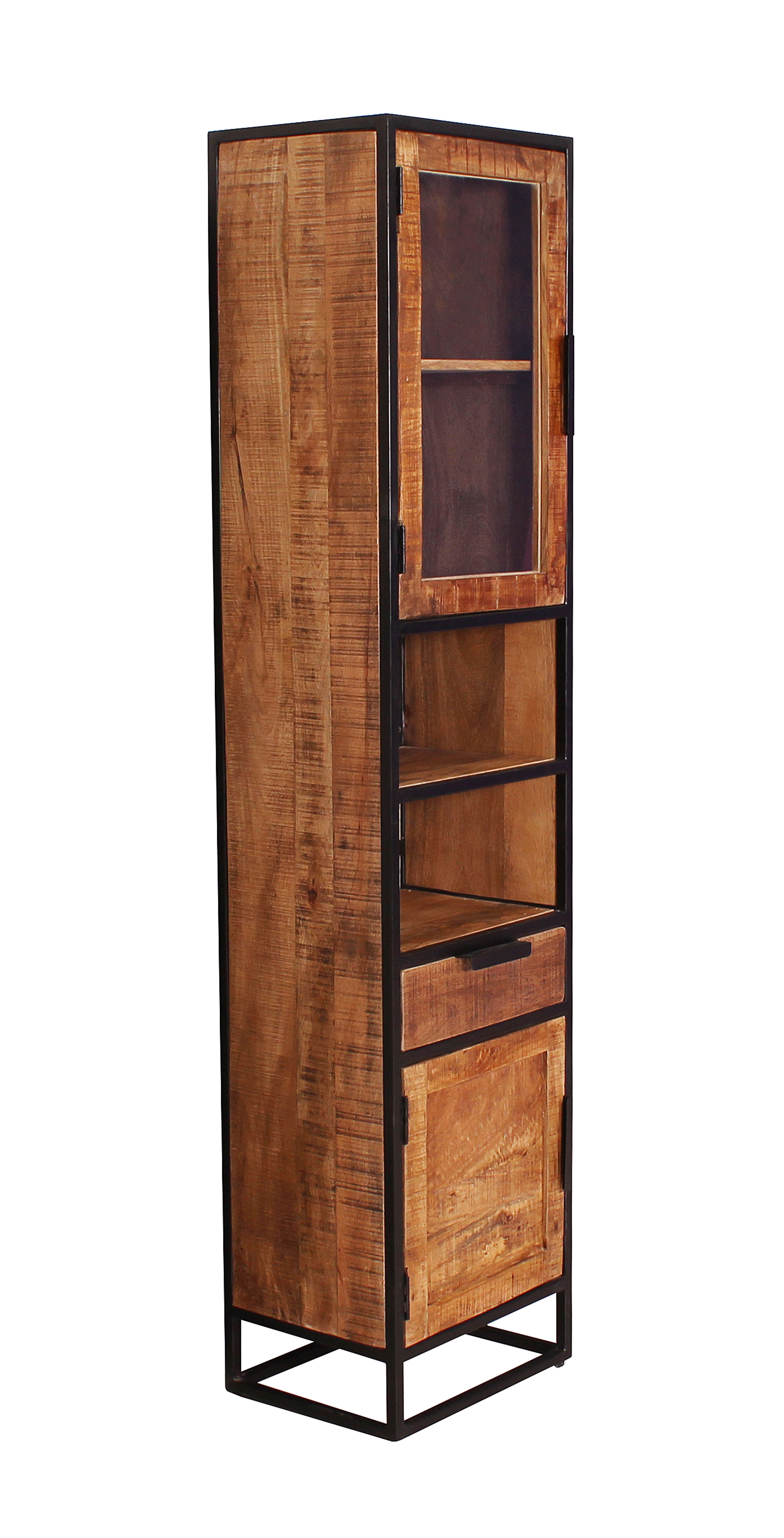 Hochschrank