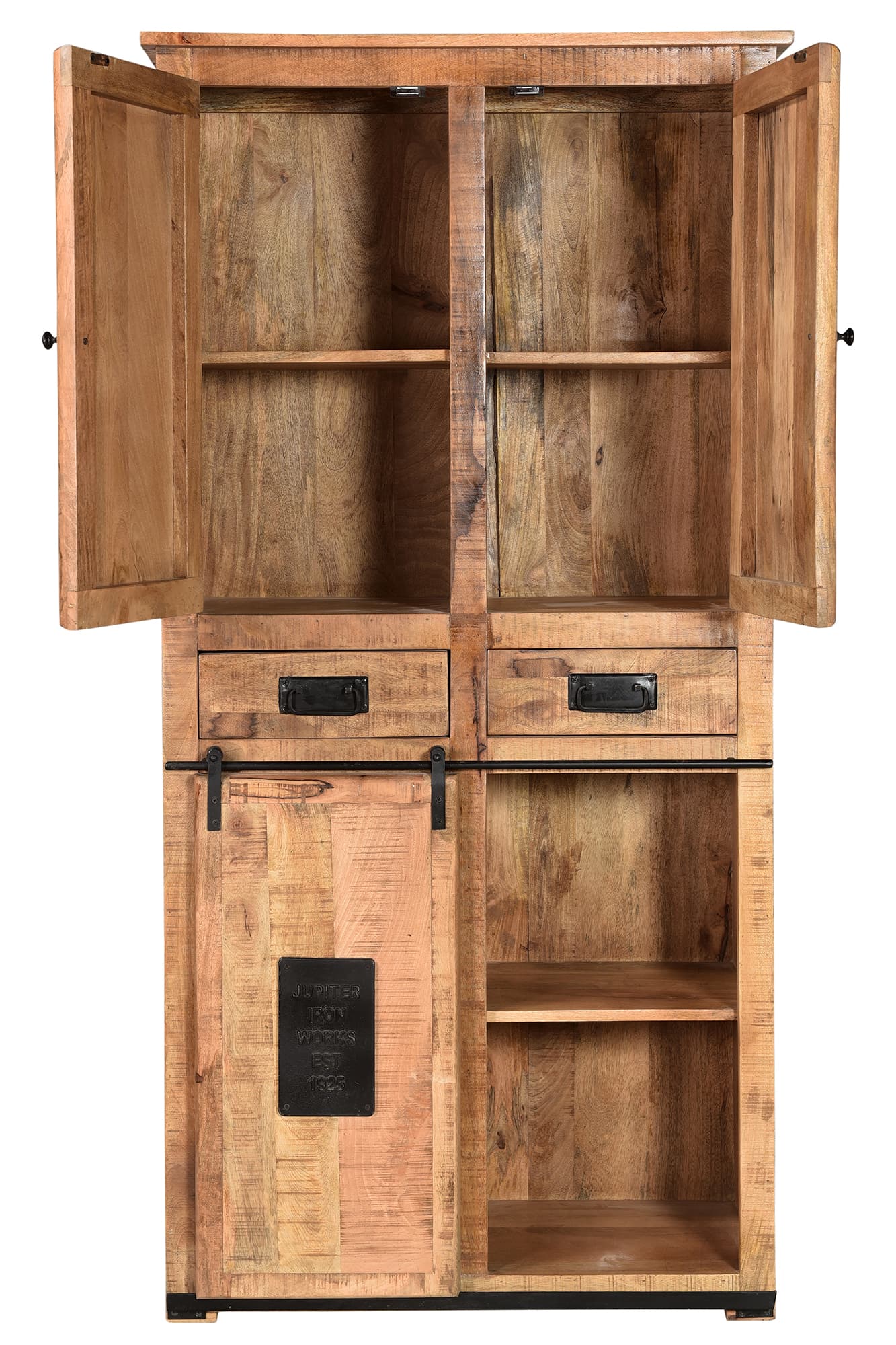 Schrank
