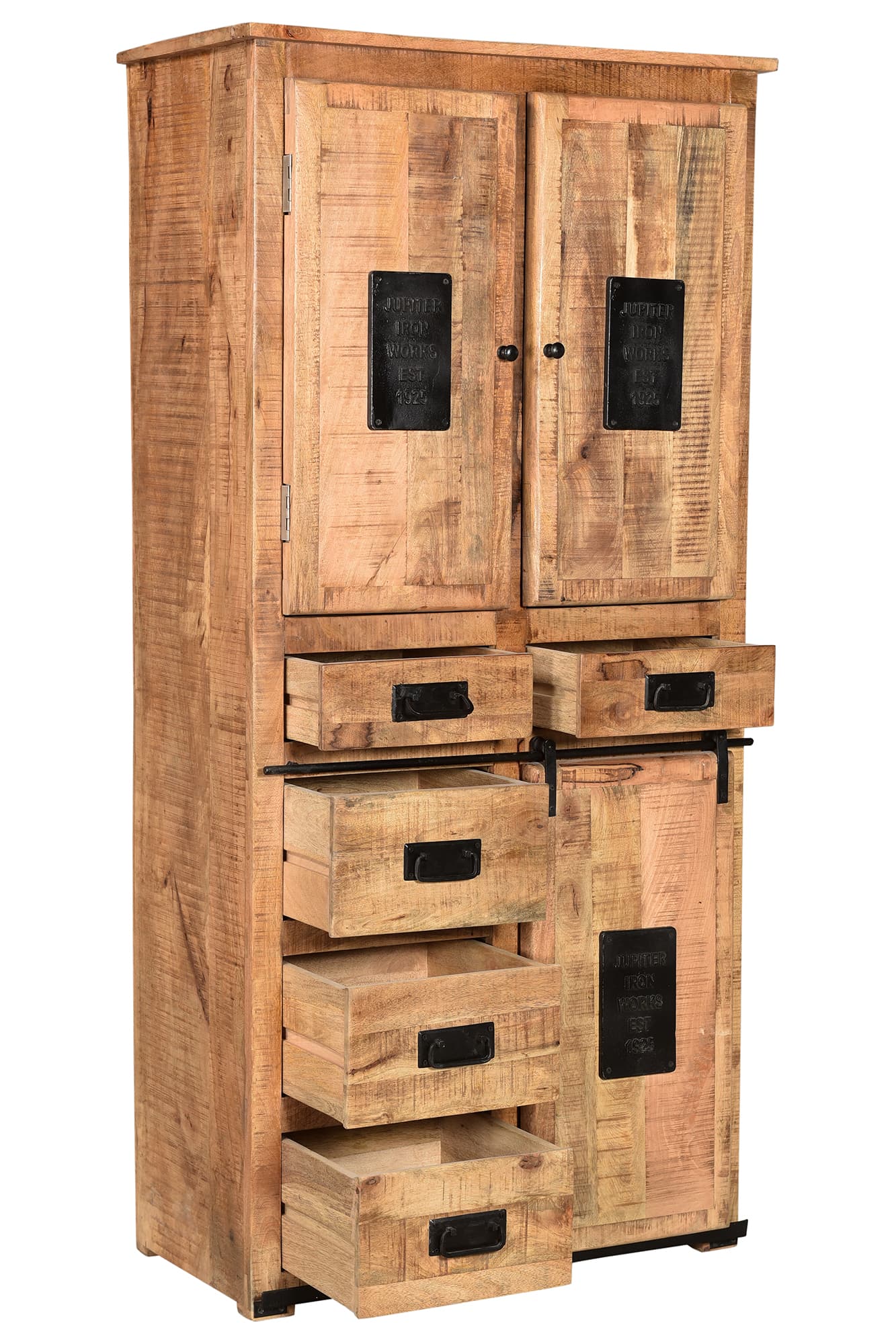 Schrank